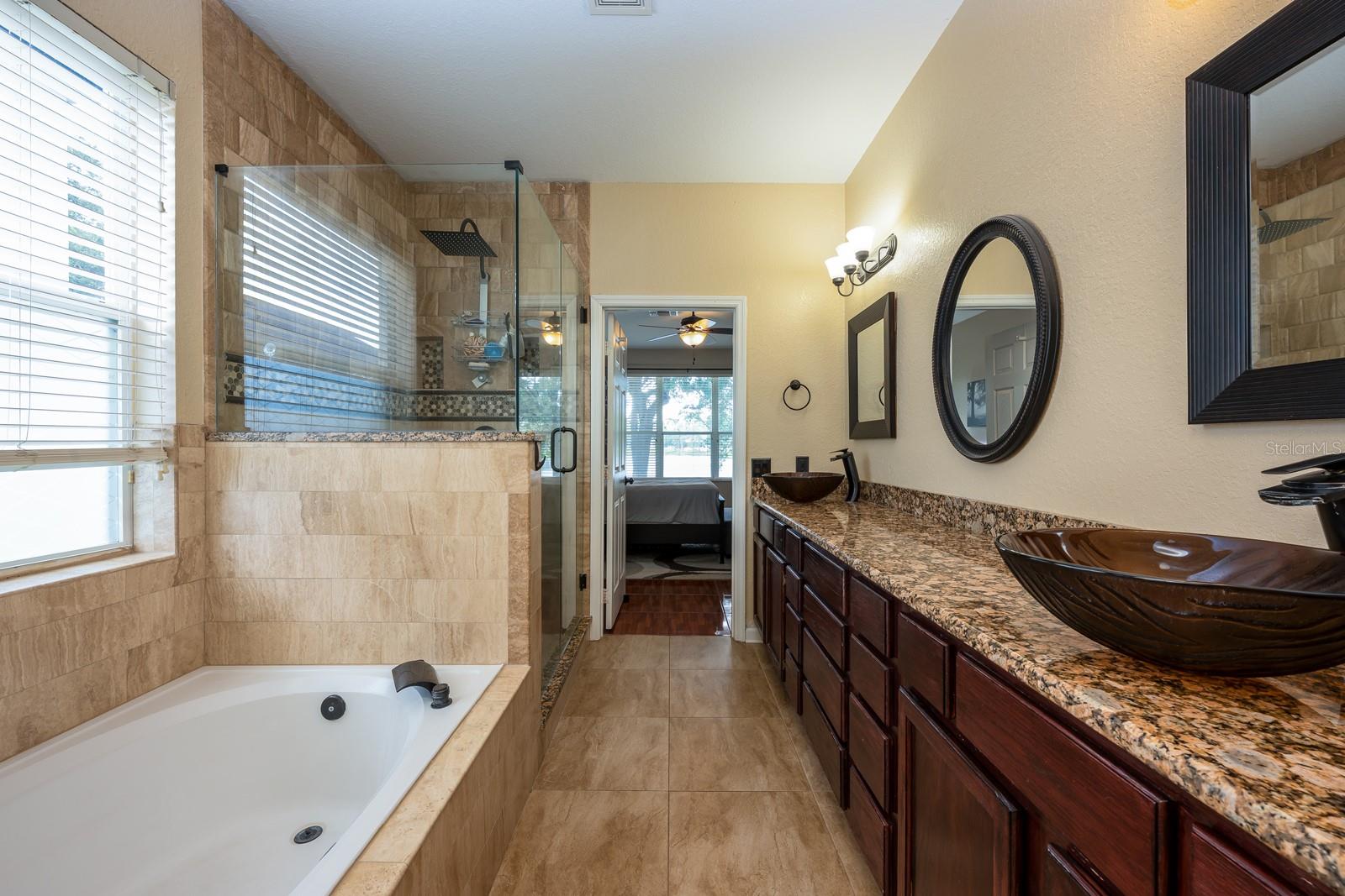 14941 GOLDEN ISLE BLVD, ORLANDO, FL, 32828