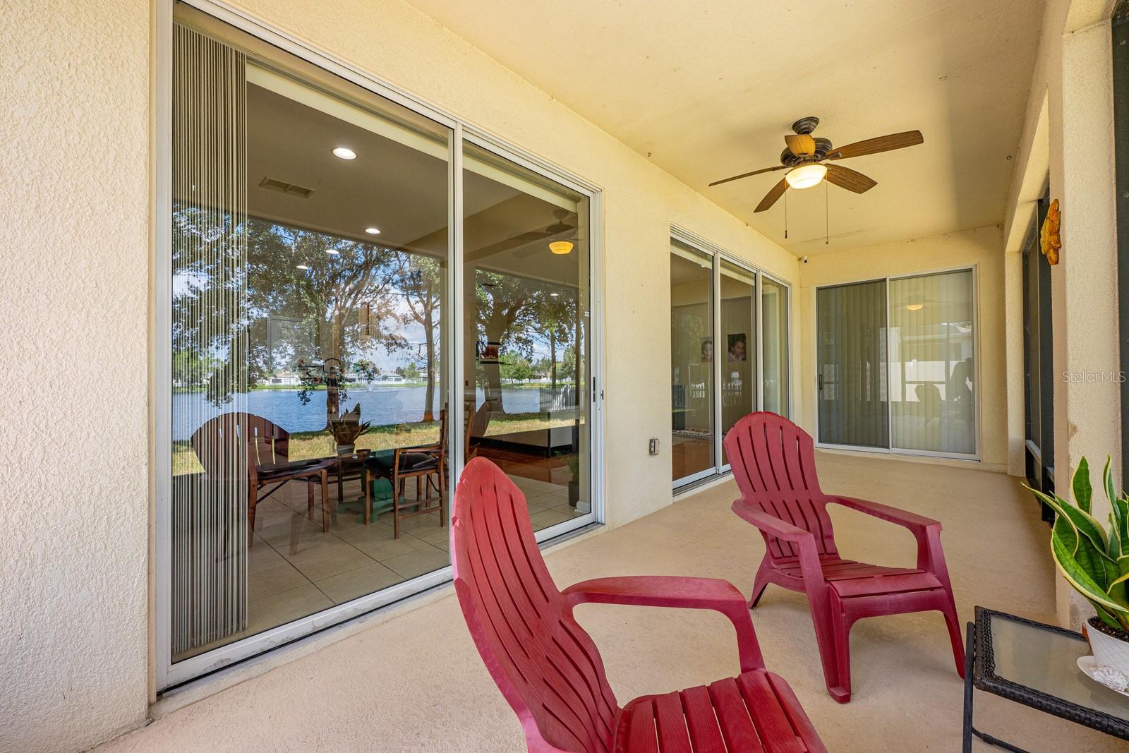 14941 GOLDEN ISLE BLVD, ORLANDO, FL, 32828