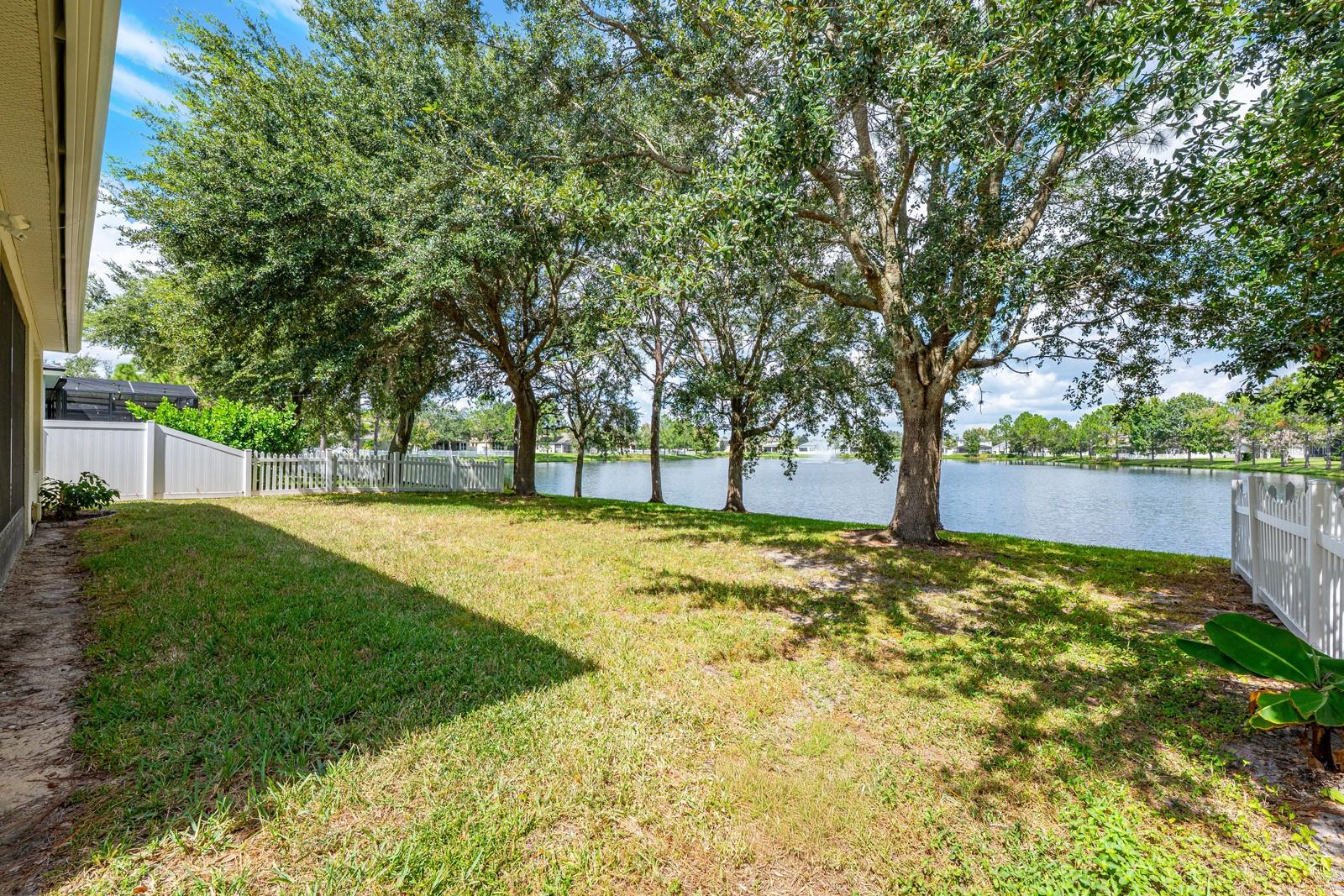 14941 GOLDEN ISLE BLVD, ORLANDO, FL, 32828