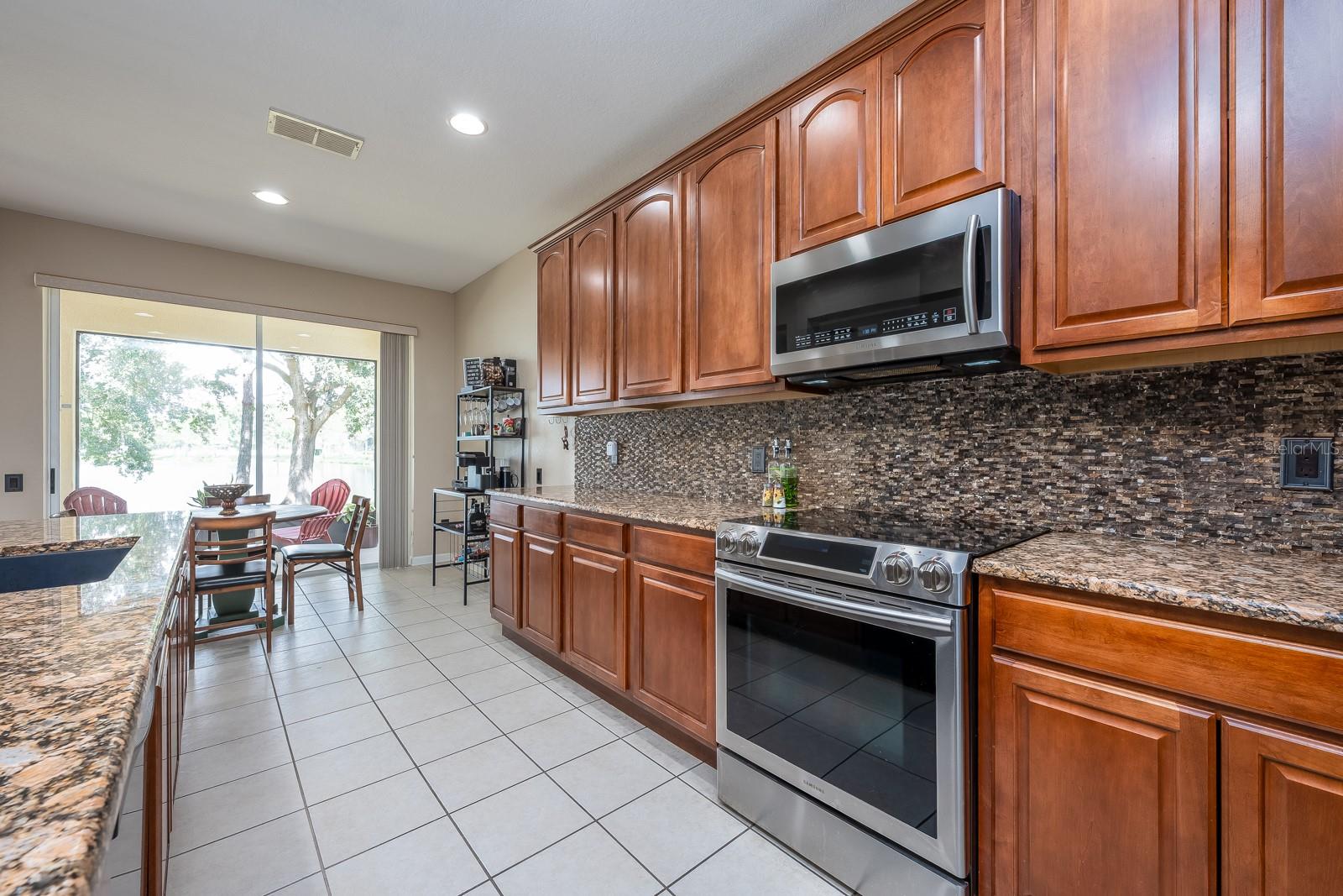 14941 GOLDEN ISLE BLVD, ORLANDO, FL, 32828