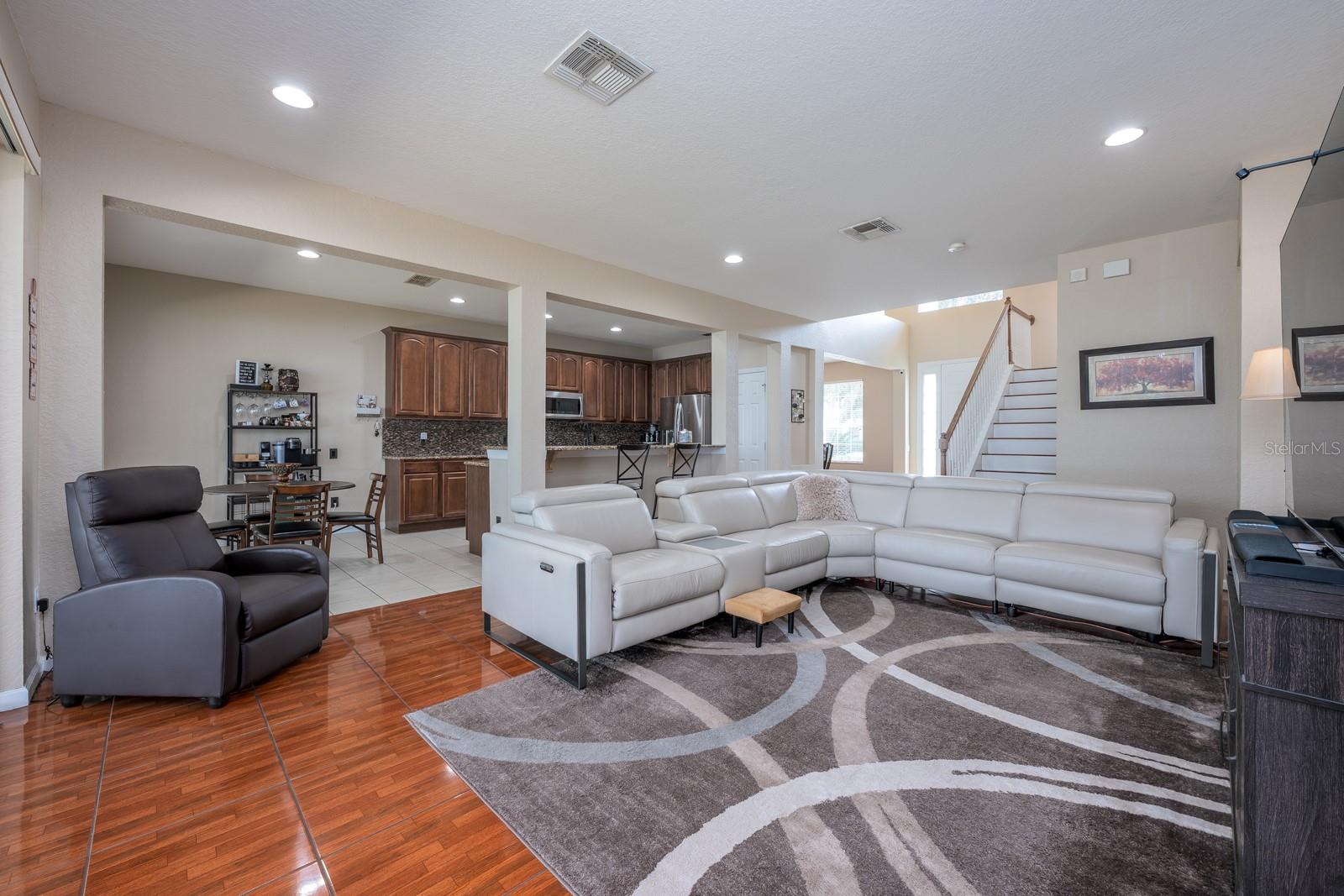 14941 GOLDEN ISLE BLVD, ORLANDO, FL, 32828