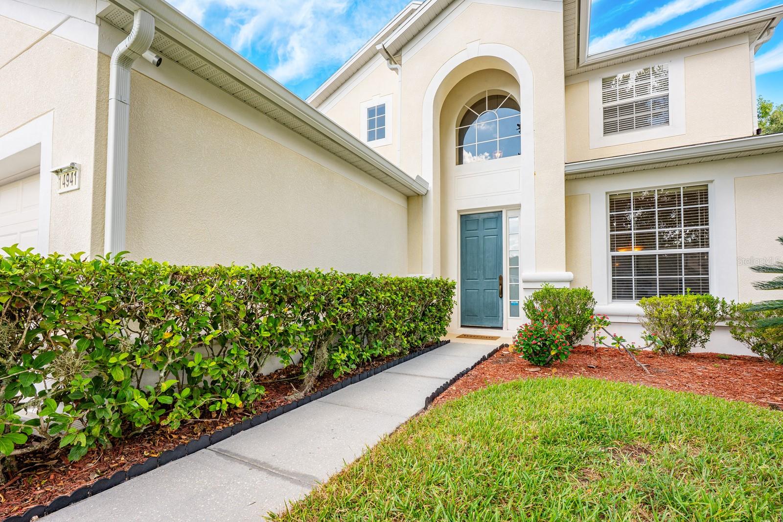 14941 GOLDEN ISLE BLVD, ORLANDO, FL, 32828