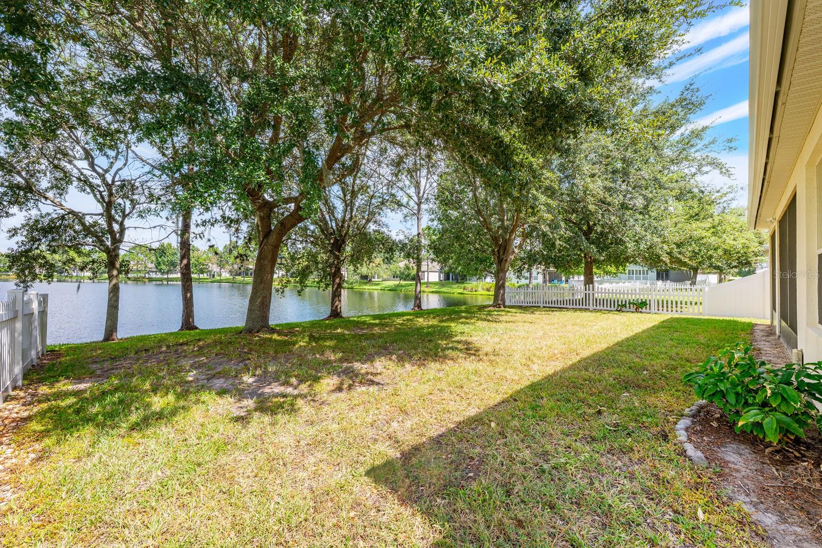 14941 GOLDEN ISLE BLVD, ORLANDO, FL, 32828