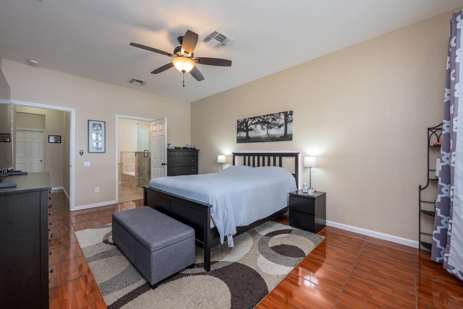 14941 GOLDEN ISLE BLVD, ORLANDO, FL, 32828