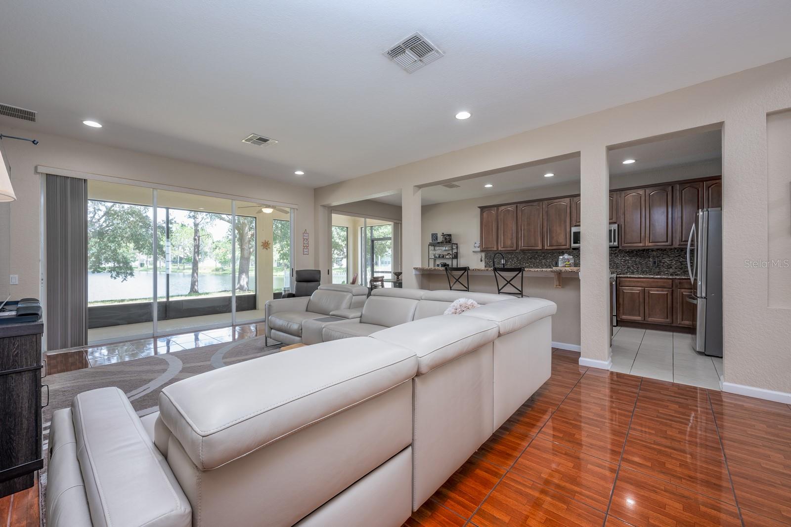 14941 GOLDEN ISLE BLVD, ORLANDO, FL, 32828