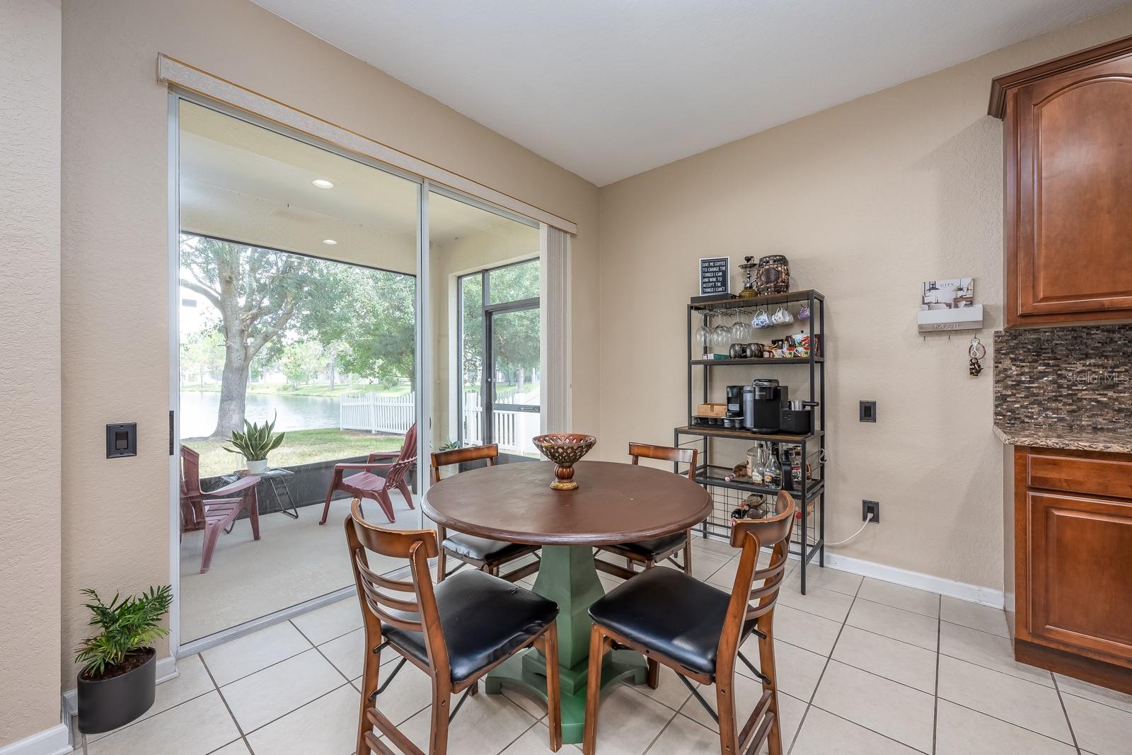 14941 GOLDEN ISLE BLVD, ORLANDO, FL, 32828