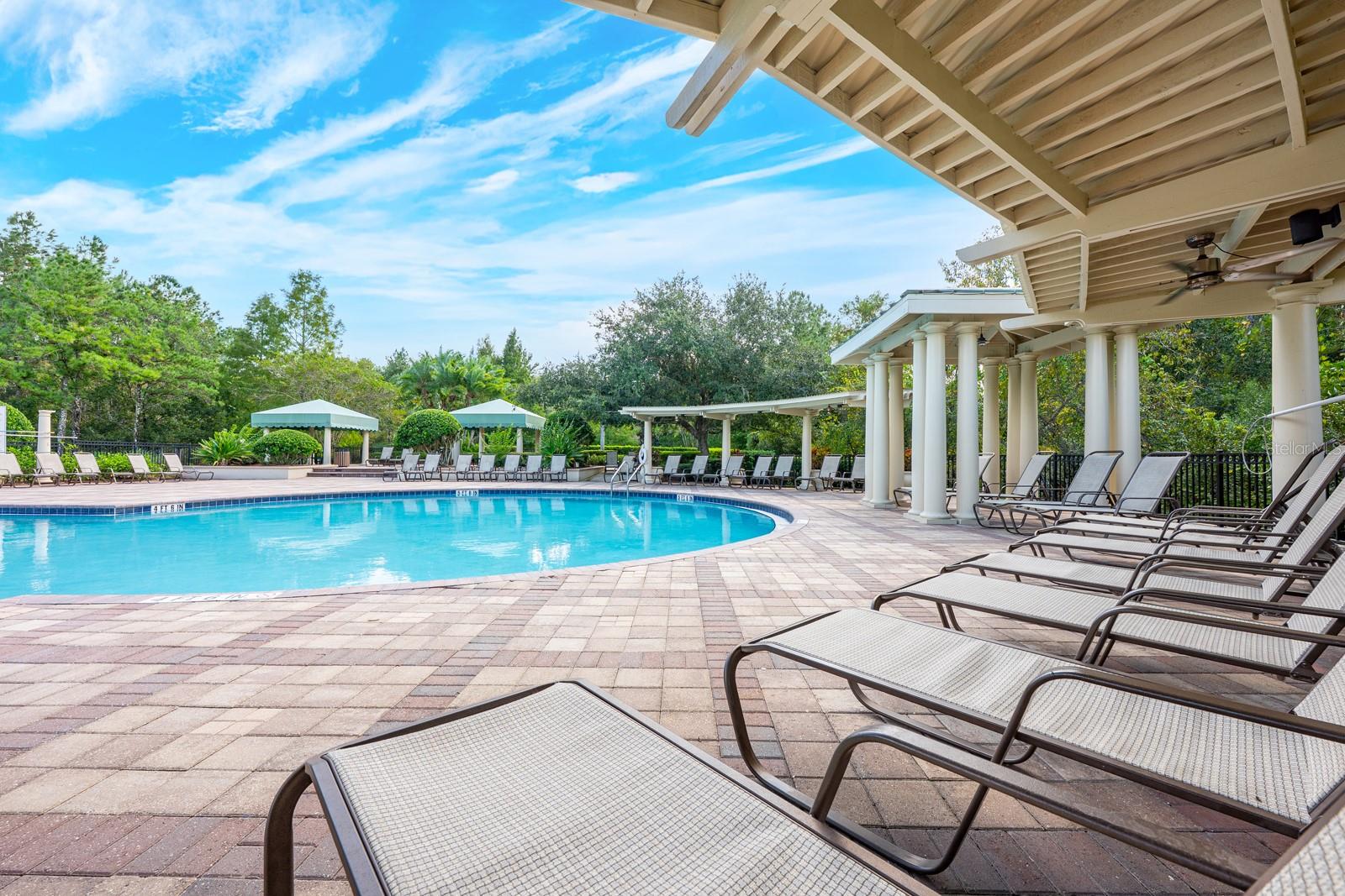 14941 GOLDEN ISLE BLVD, ORLANDO, FL, 32828