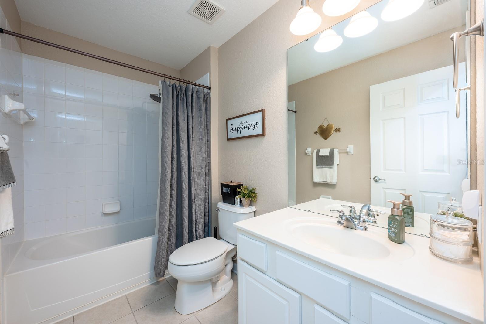 14941 GOLDEN ISLE BLVD, ORLANDO, FL, 32828