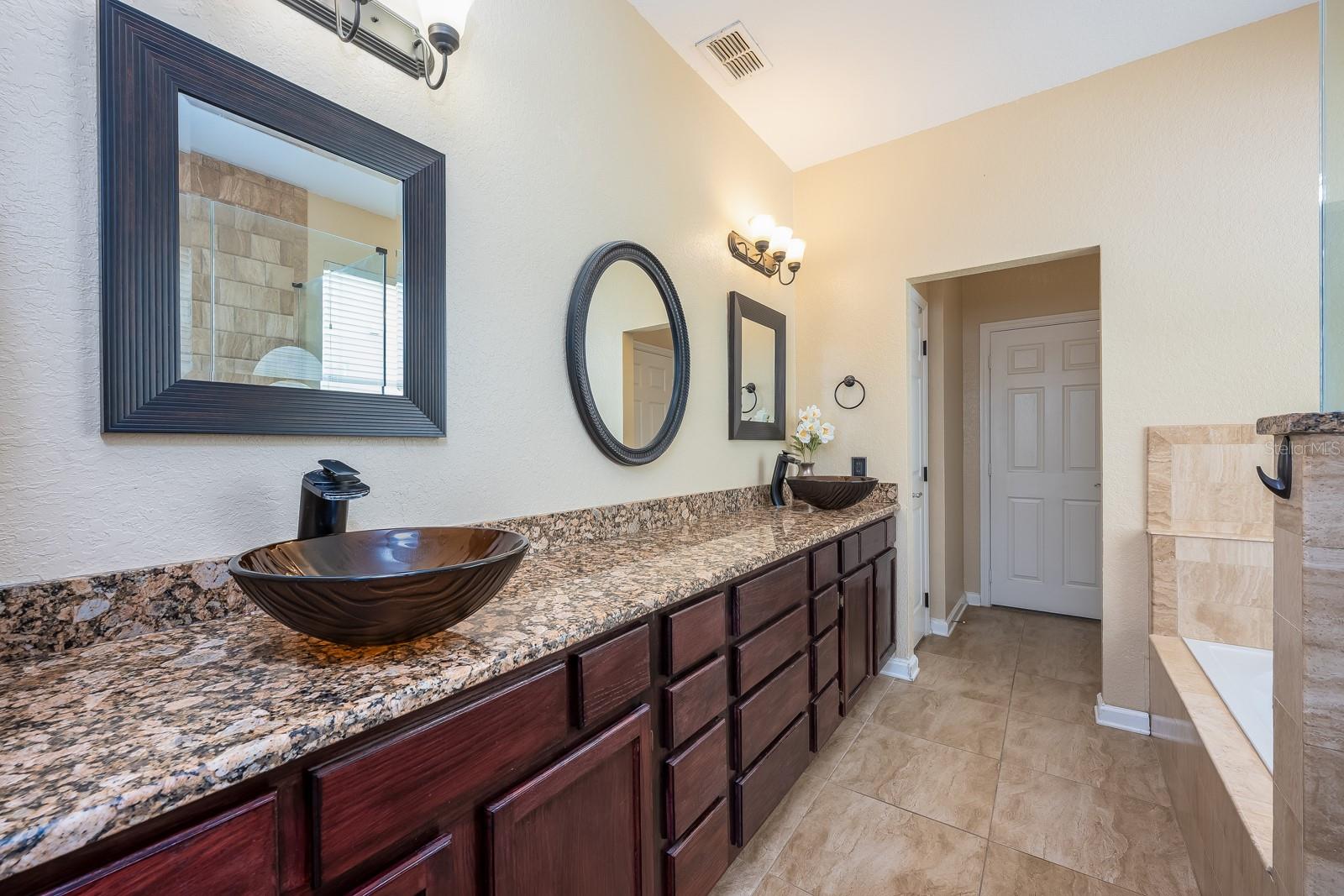 14941 GOLDEN ISLE BLVD, ORLANDO, FL, 32828