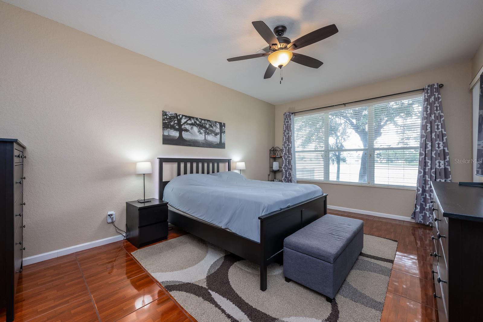 14941 GOLDEN ISLE BLVD, ORLANDO, FL, 32828