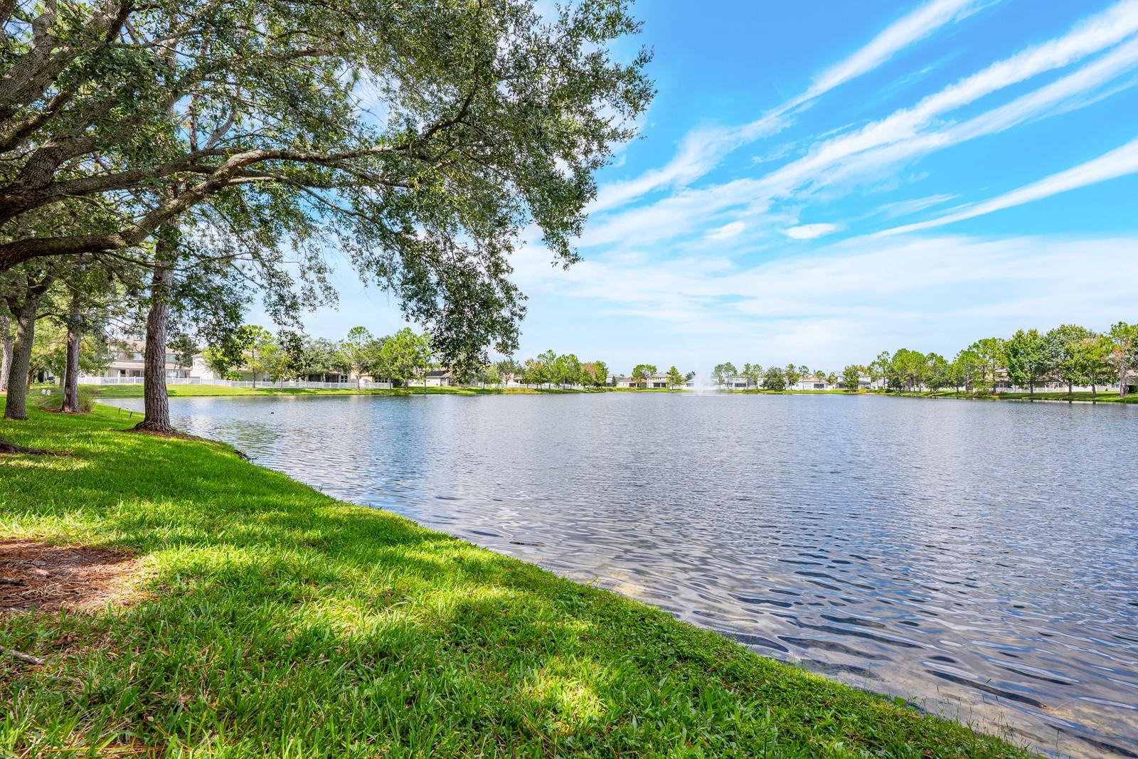 14941 GOLDEN ISLE BLVD, ORLANDO, FL, 32828