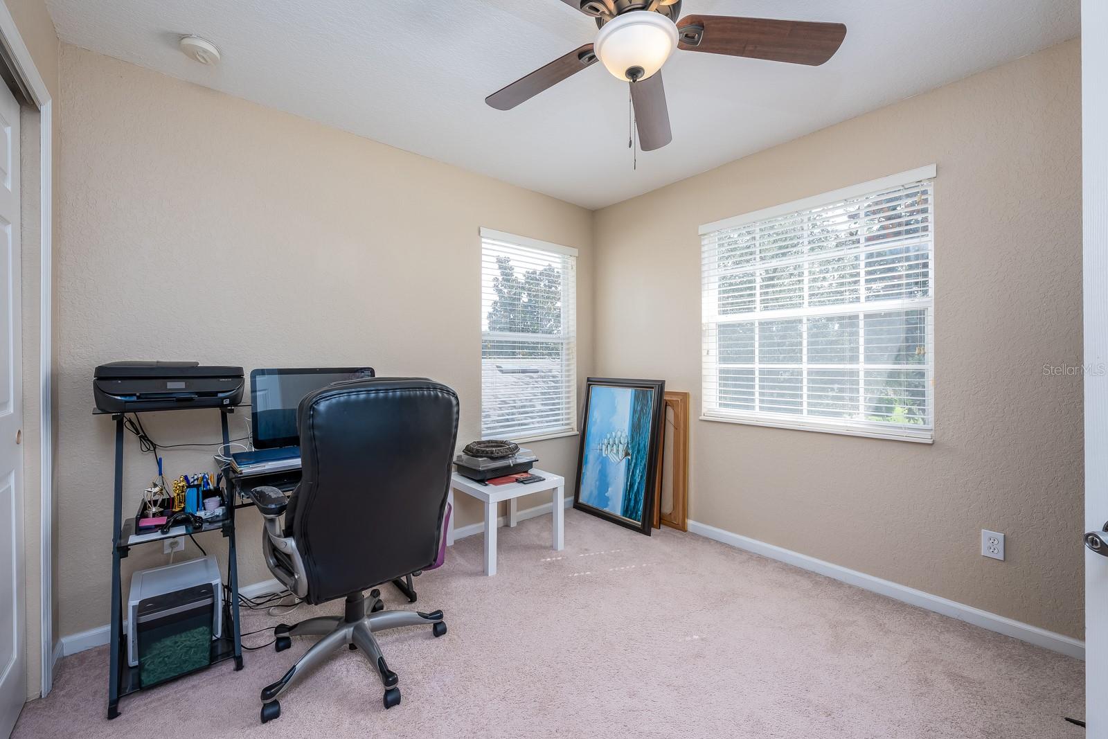 14941 GOLDEN ISLE BLVD, ORLANDO, FL, 32828