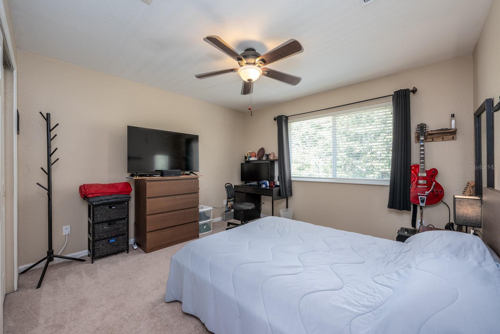 14941 GOLDEN ISLE BLVD, ORLANDO, FL, 32828