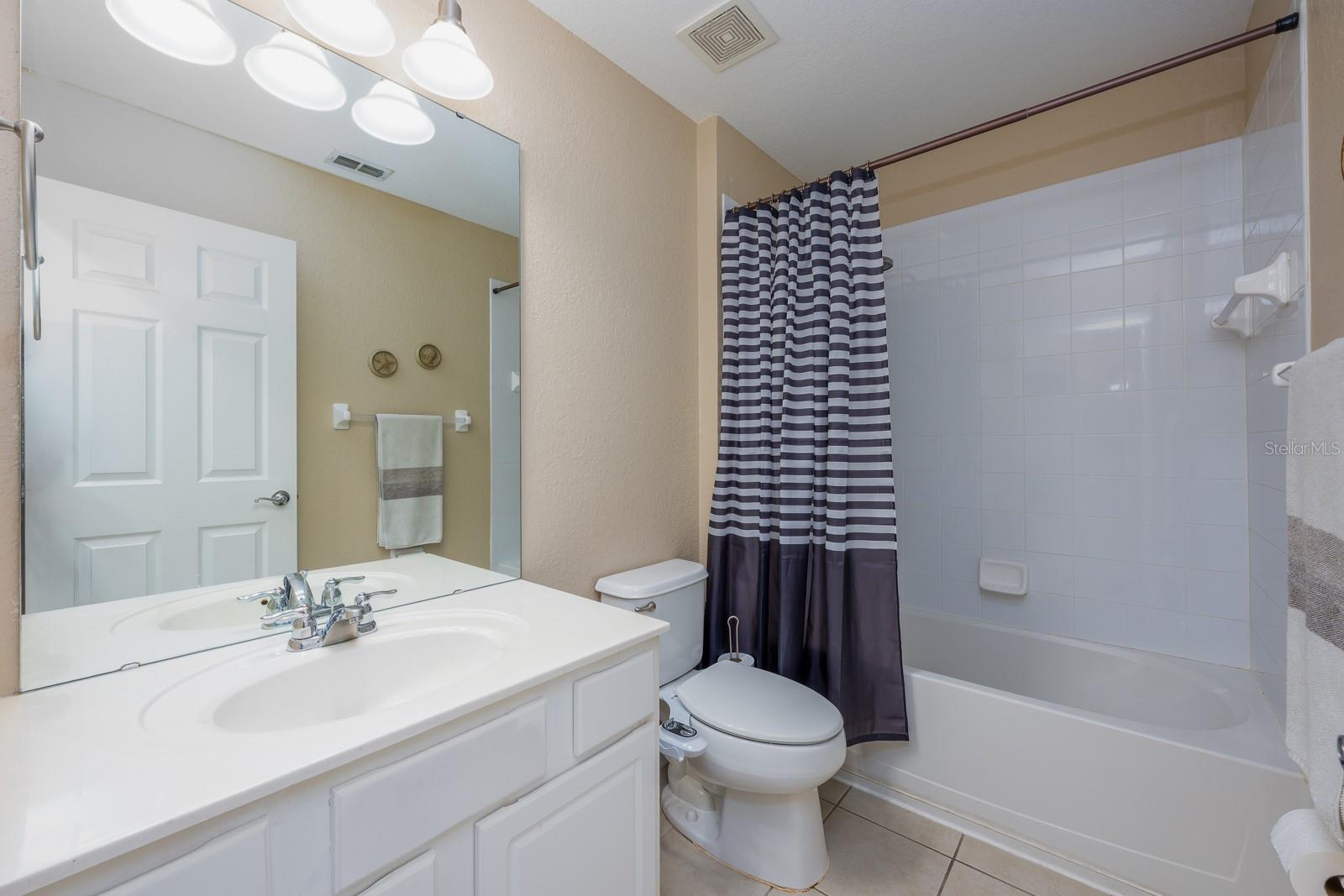 14941 GOLDEN ISLE BLVD, ORLANDO, FL, 32828