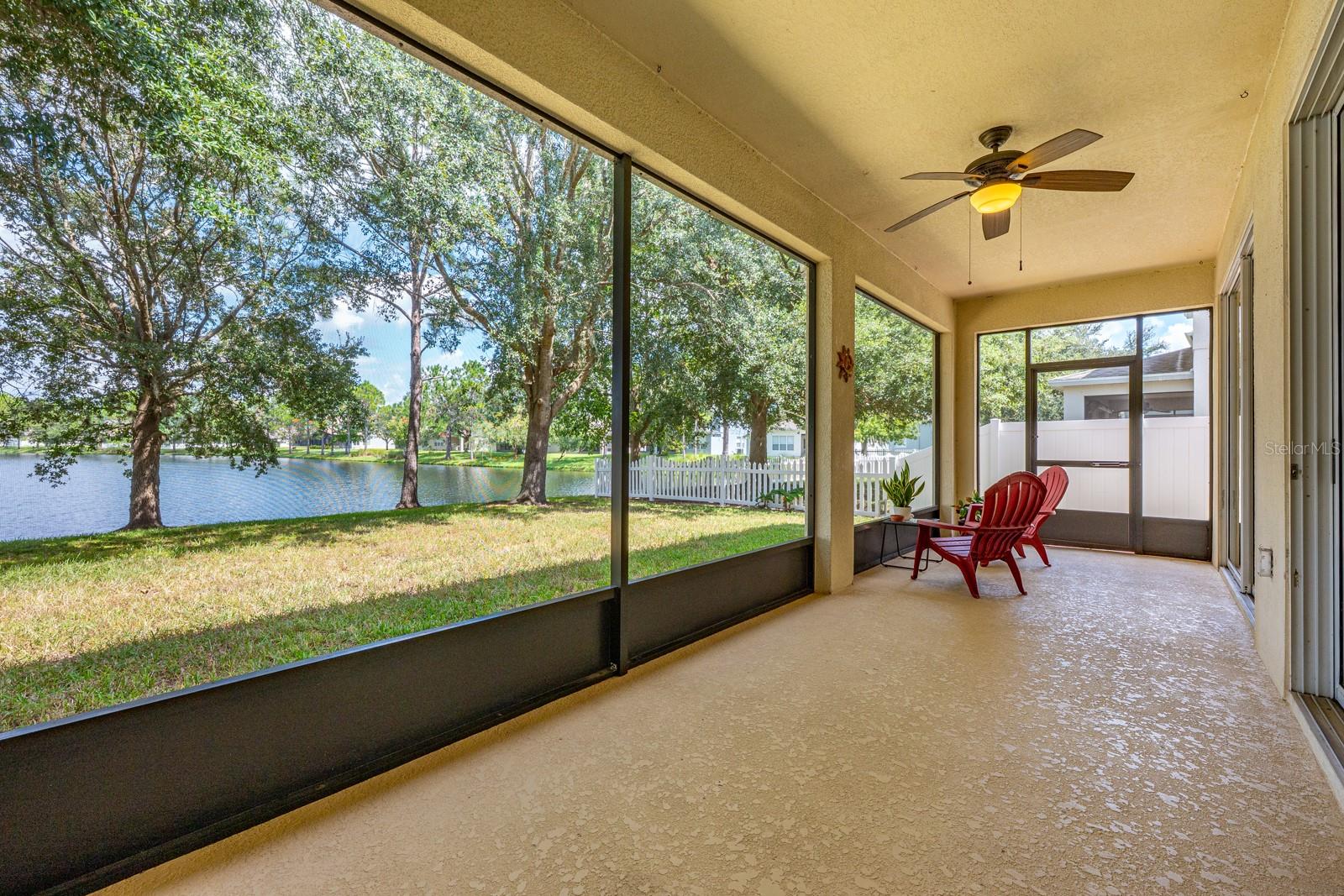 14941 GOLDEN ISLE BLVD, ORLANDO, FL, 32828