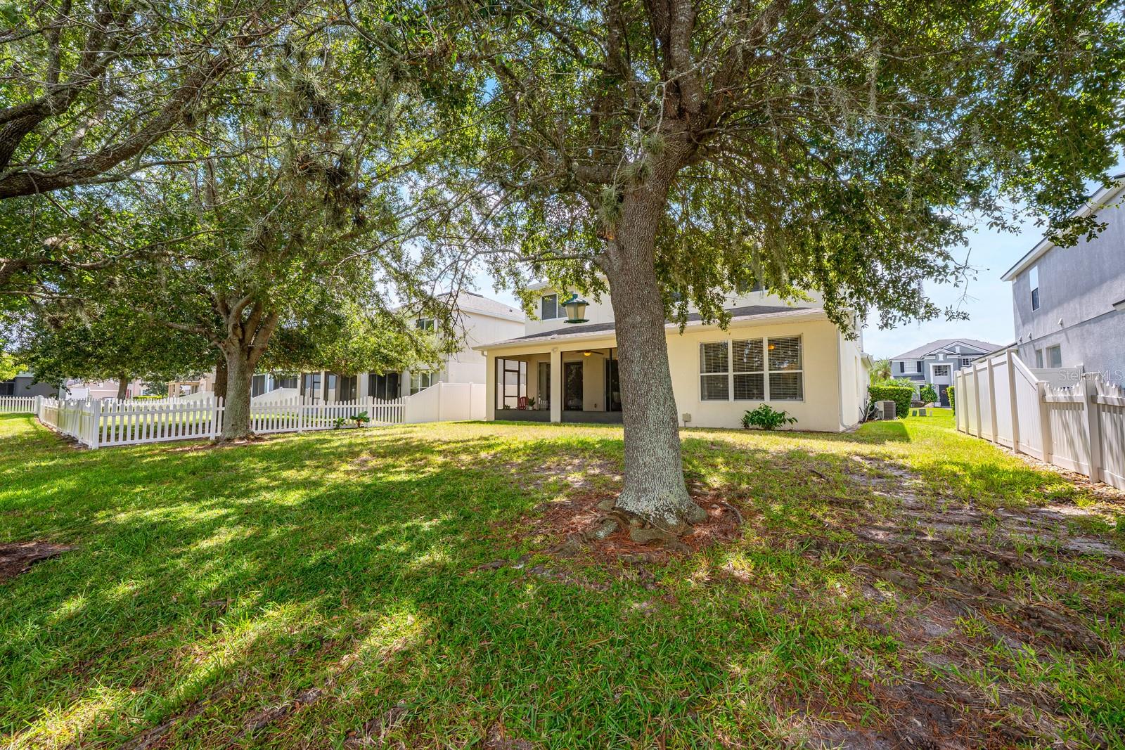 14941 GOLDEN ISLE BLVD, ORLANDO, FL, 32828