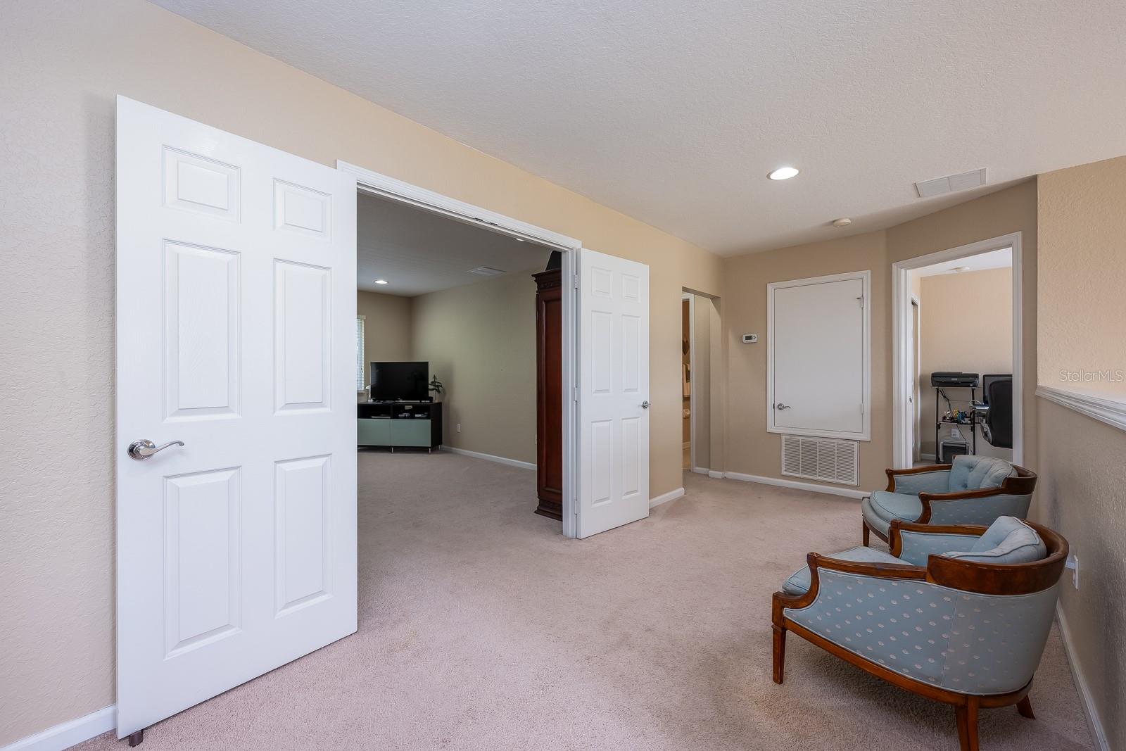 14941 GOLDEN ISLE BLVD, ORLANDO, FL, 32828