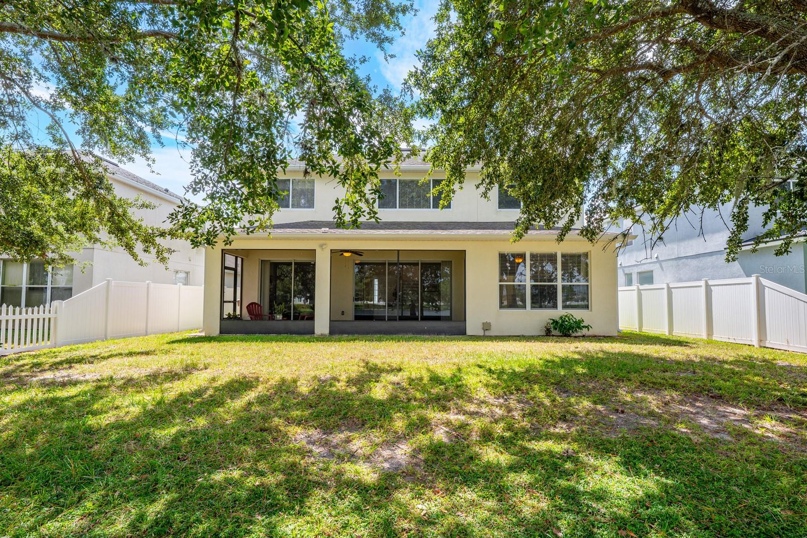 14941 GOLDEN ISLE BLVD, ORLANDO, FL, 32828