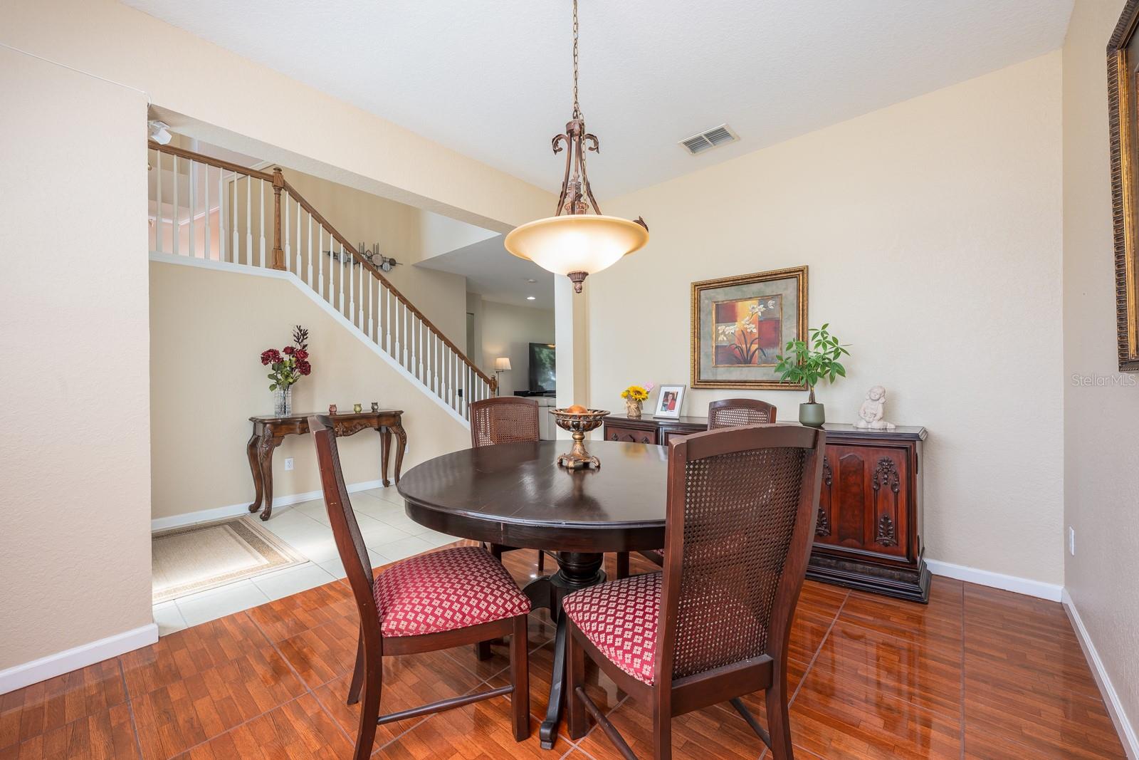 14941 GOLDEN ISLE BLVD, ORLANDO, FL, 32828