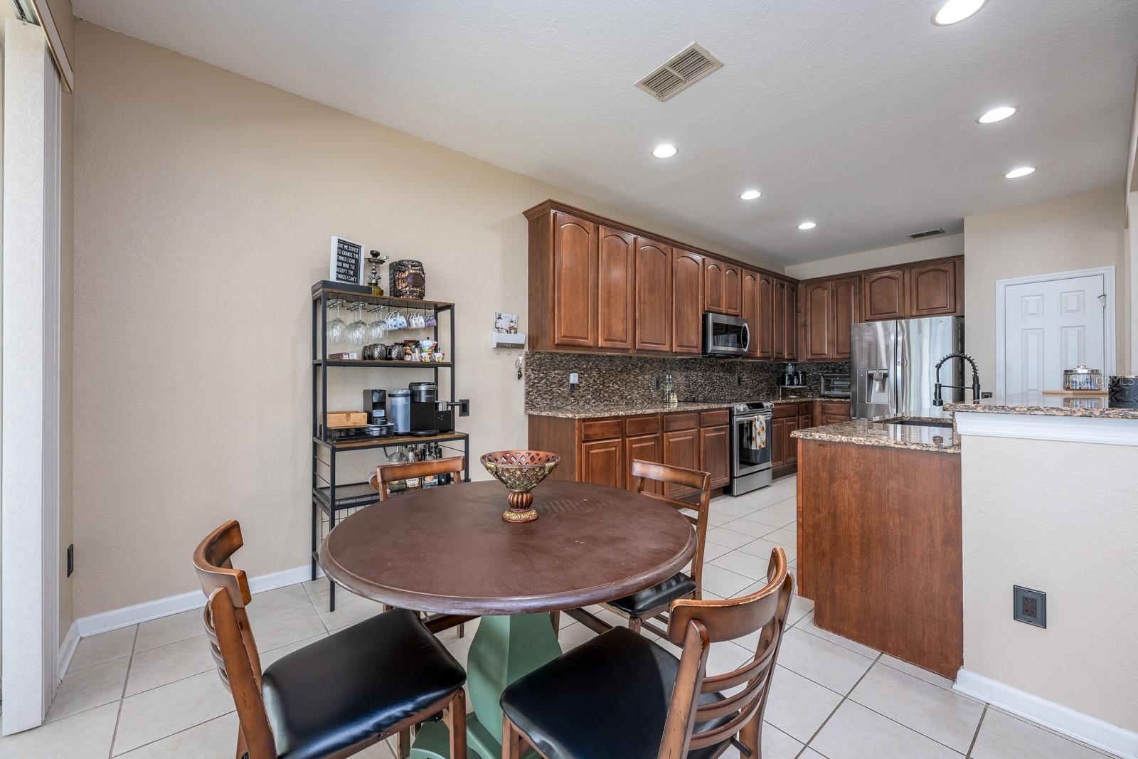 14941 GOLDEN ISLE BLVD, ORLANDO, FL, 32828