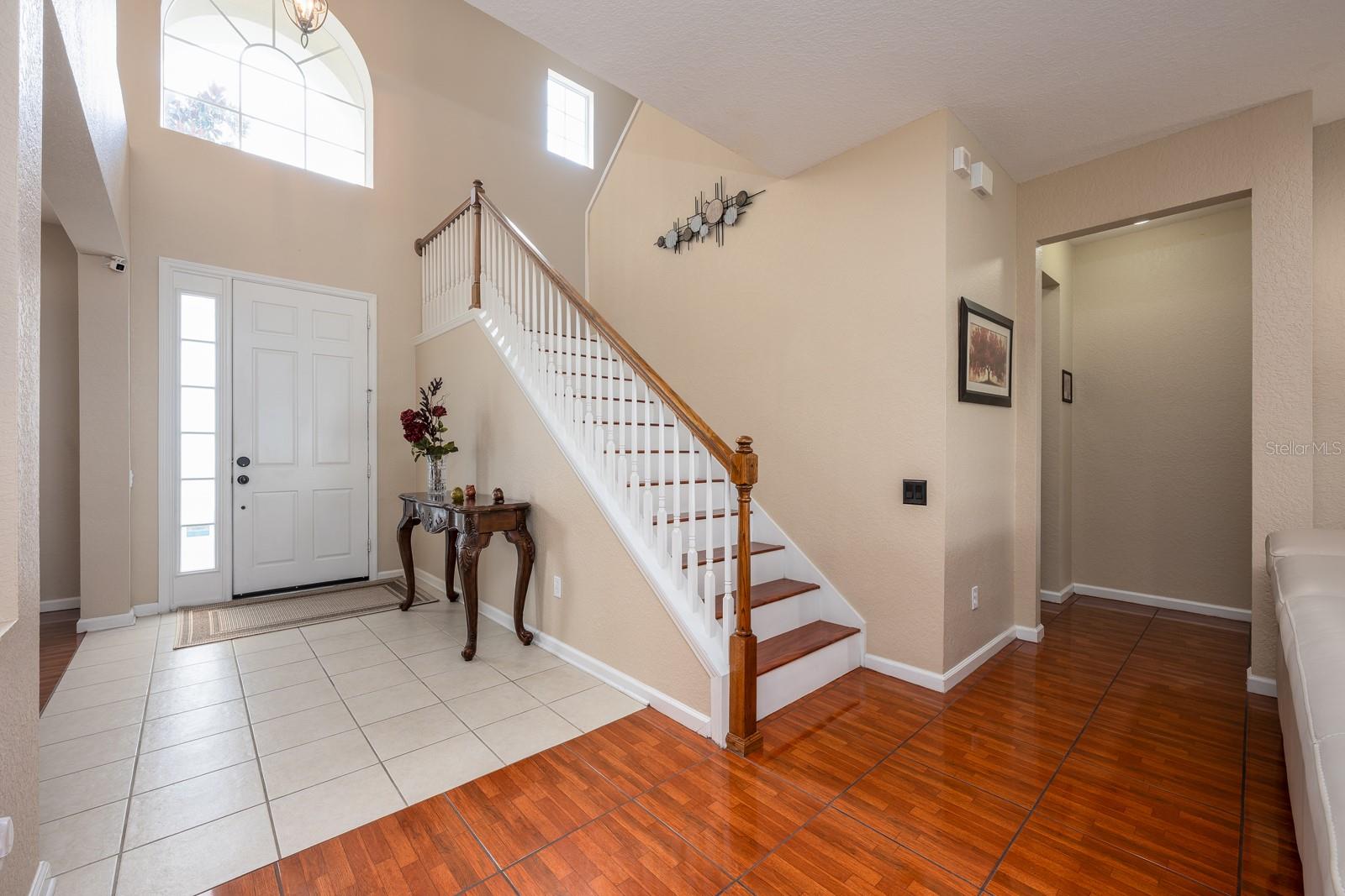 14941 GOLDEN ISLE BLVD, ORLANDO, FL, 32828