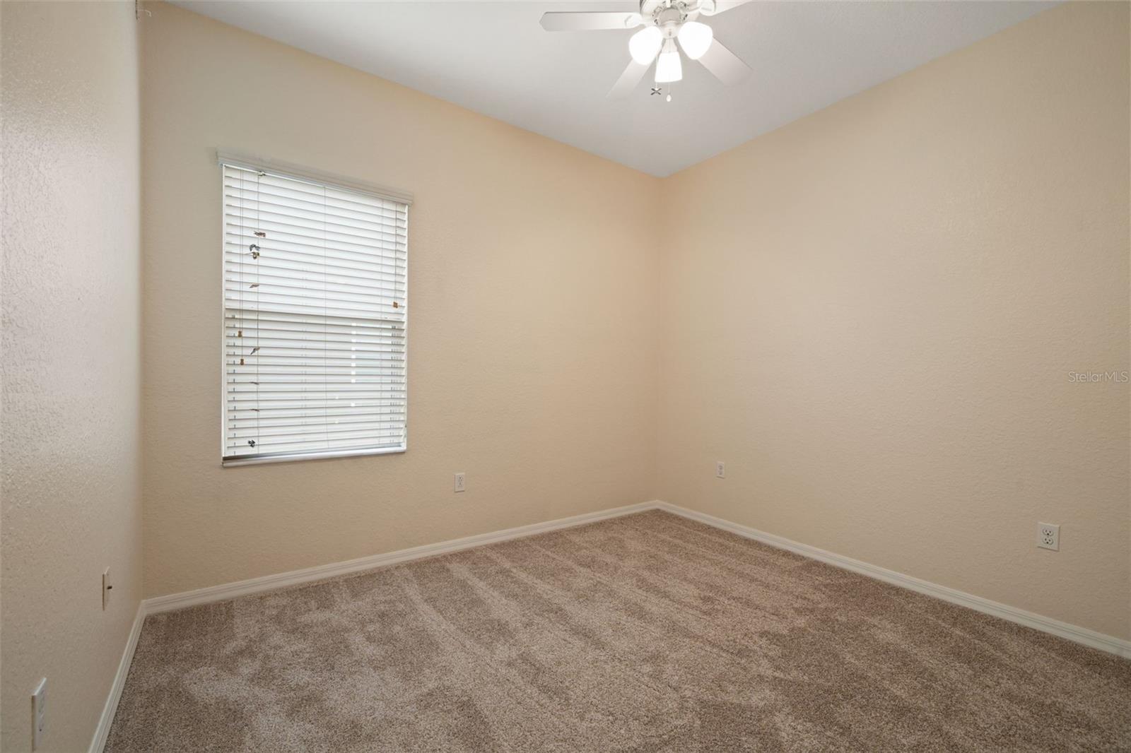 6339 TWIN BRIDGES DR, ZEPHYRHILLS, FL, 33541