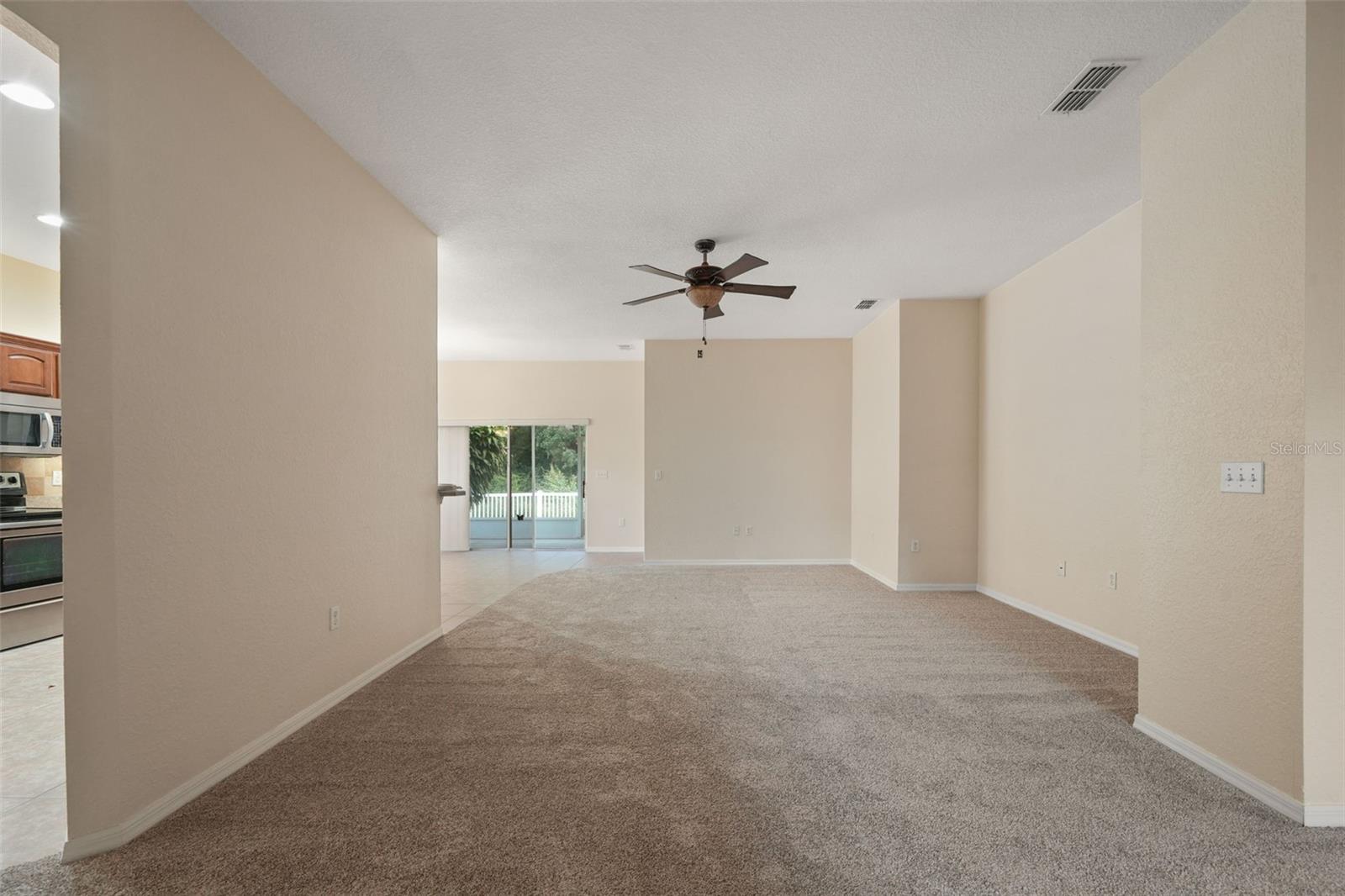 6339 TWIN BRIDGES DR, ZEPHYRHILLS, FL, 33541