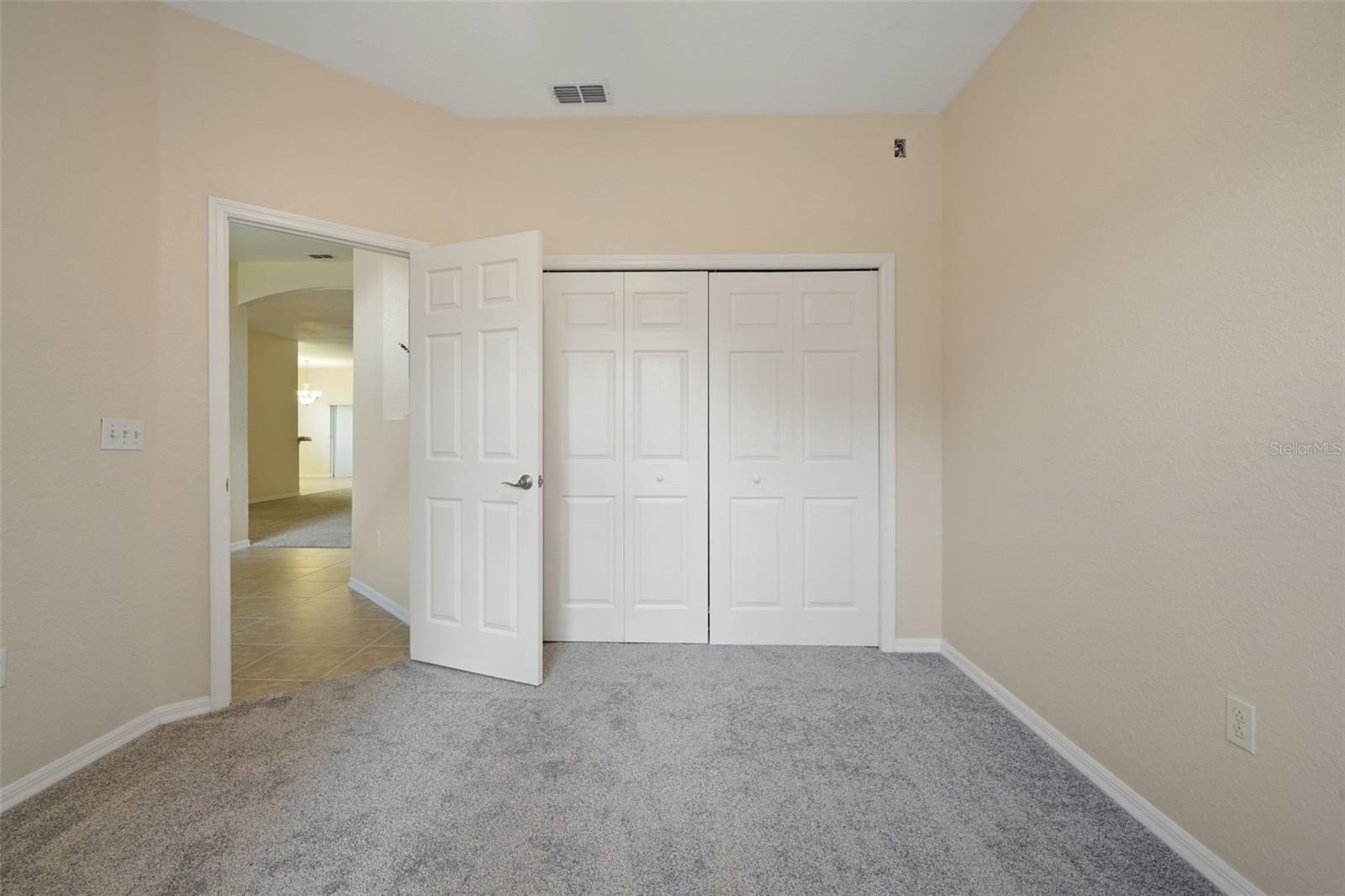 6339 TWIN BRIDGES DR, ZEPHYRHILLS, FL, 33541