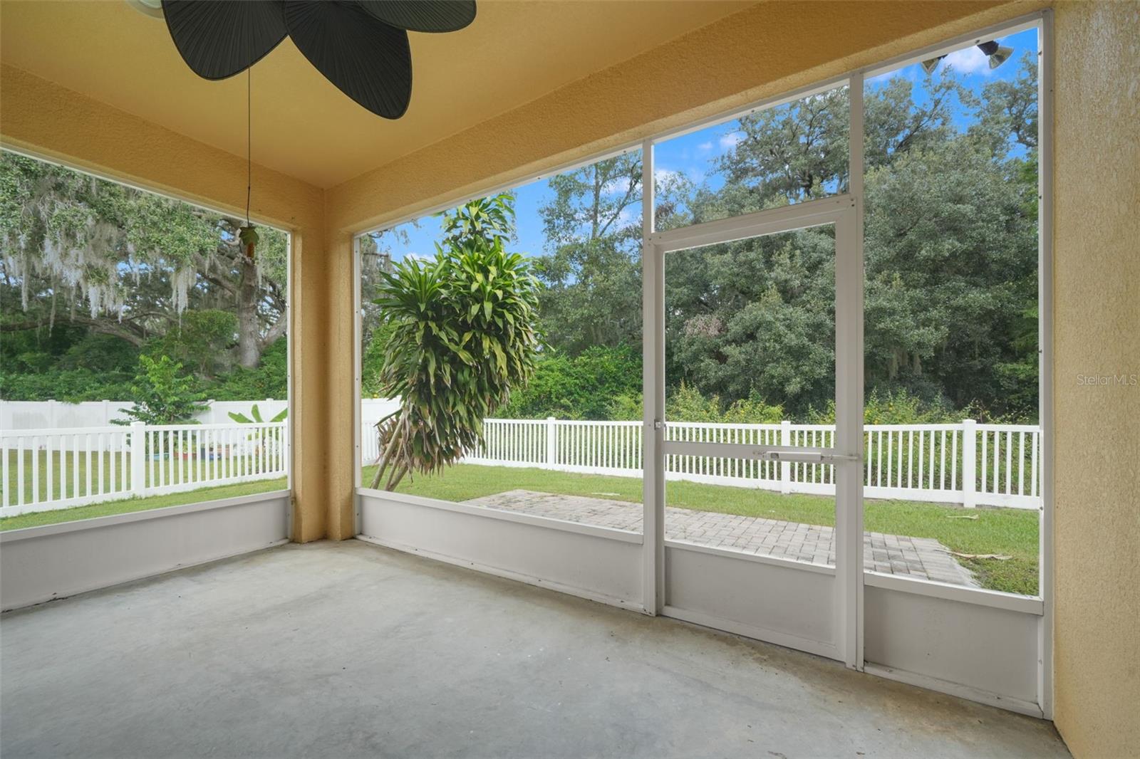 6339 TWIN BRIDGES DR, ZEPHYRHILLS, FL, 33541
