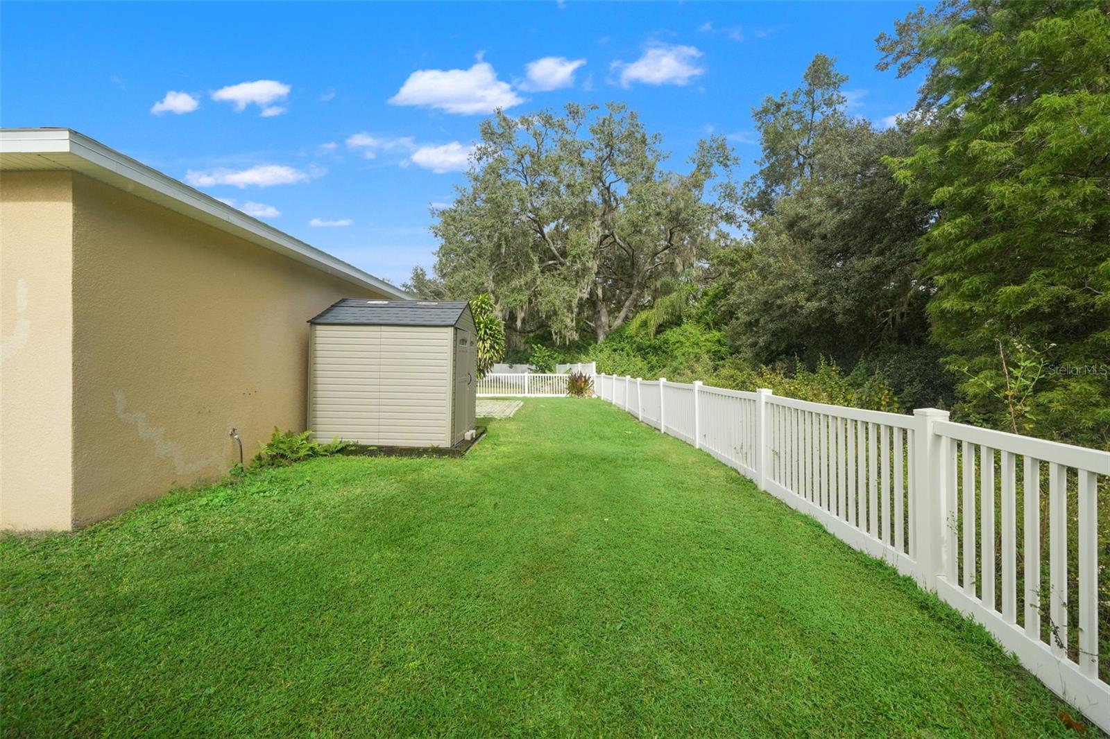 6339 TWIN BRIDGES DR, ZEPHYRHILLS, FL, 33541