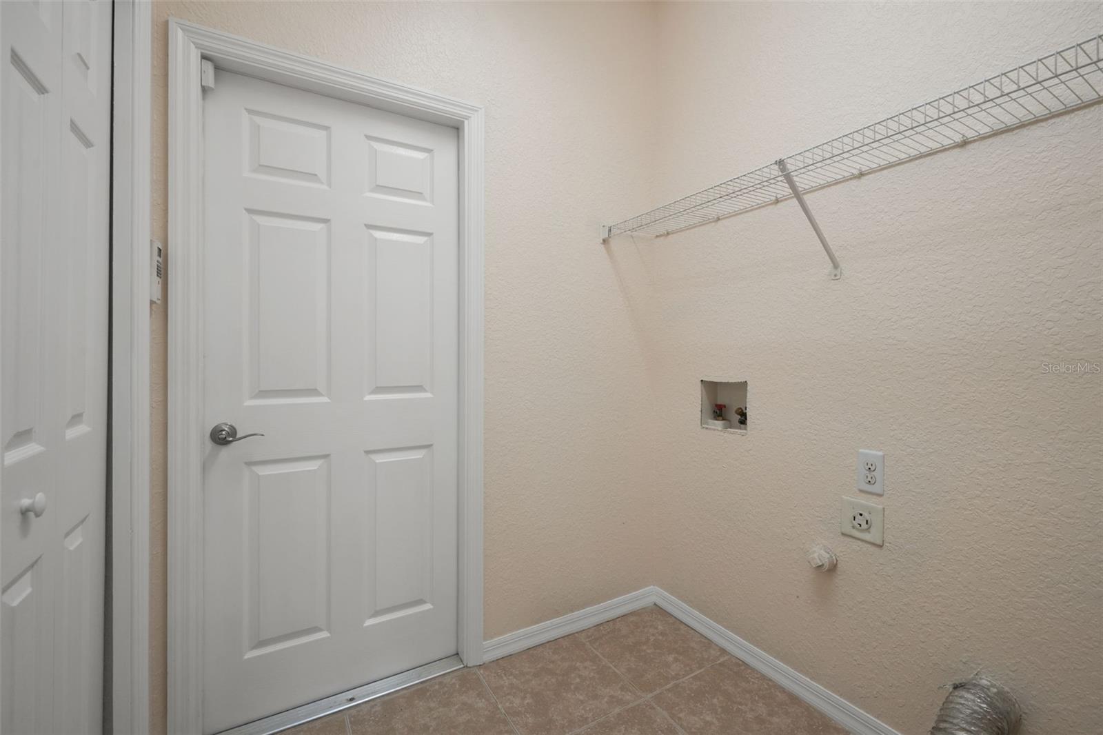 6339 TWIN BRIDGES DR, ZEPHYRHILLS, FL, 33541