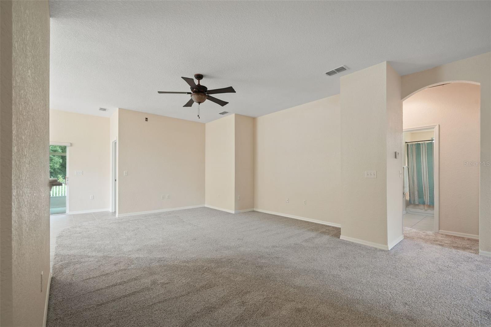 6339 TWIN BRIDGES DR, ZEPHYRHILLS, FL, 33541