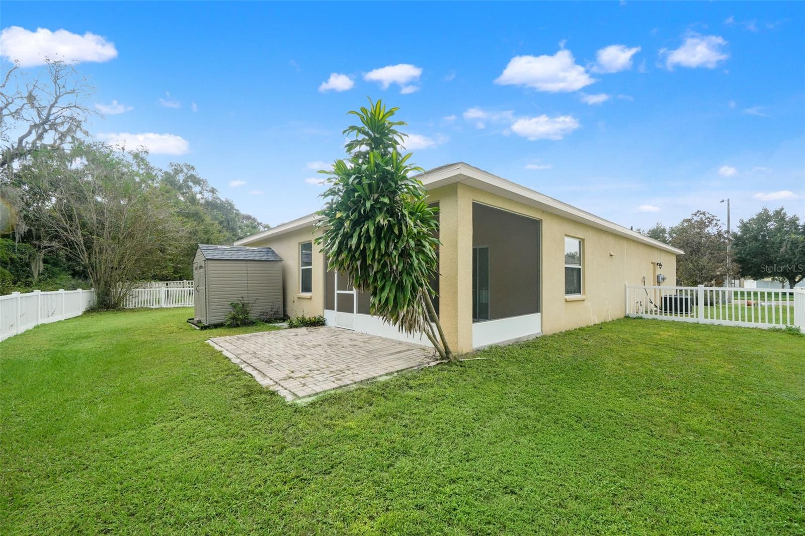 6339 TWIN BRIDGES DR, ZEPHYRHILLS, FL, 33541