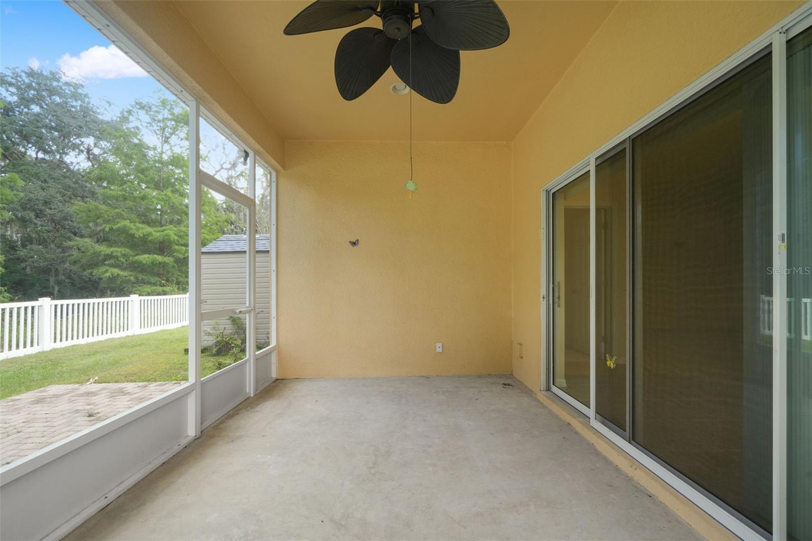 6339 TWIN BRIDGES DR, ZEPHYRHILLS, FL, 33541