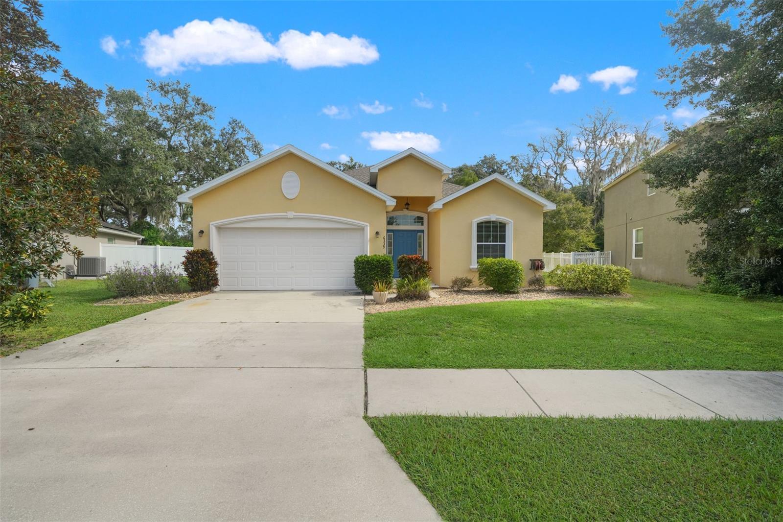 6339 TWIN BRIDGES DR, ZEPHYRHILLS, FL, 33541