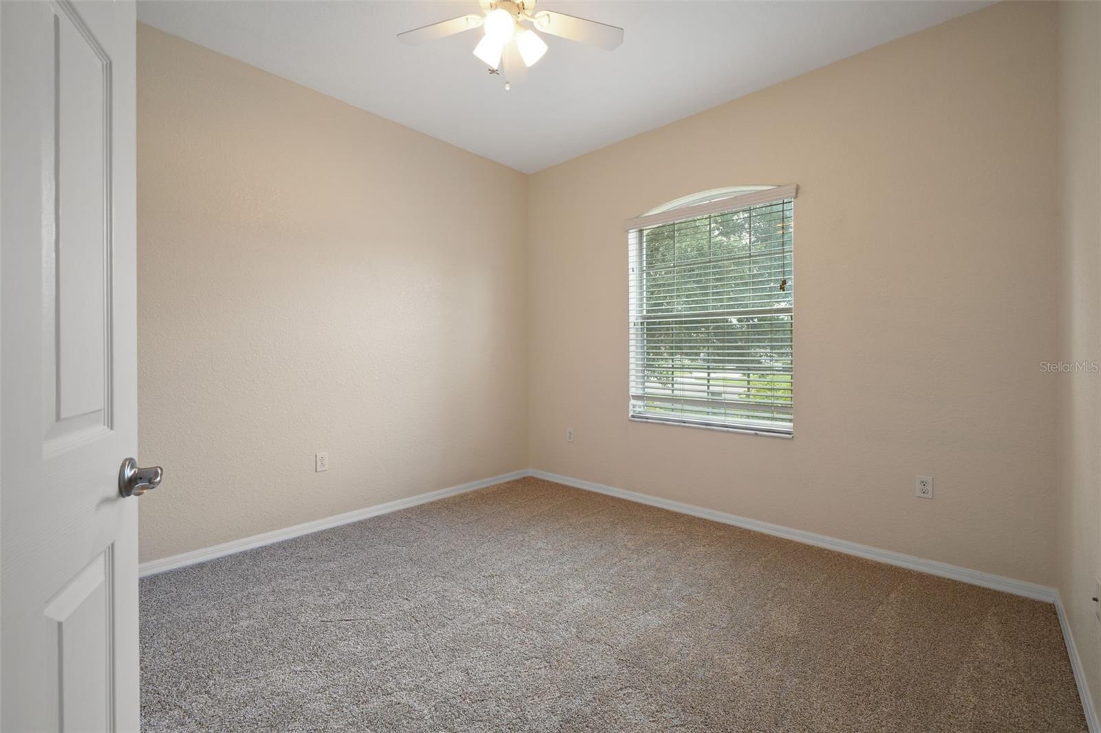 6339 TWIN BRIDGES DR, ZEPHYRHILLS, FL, 33541