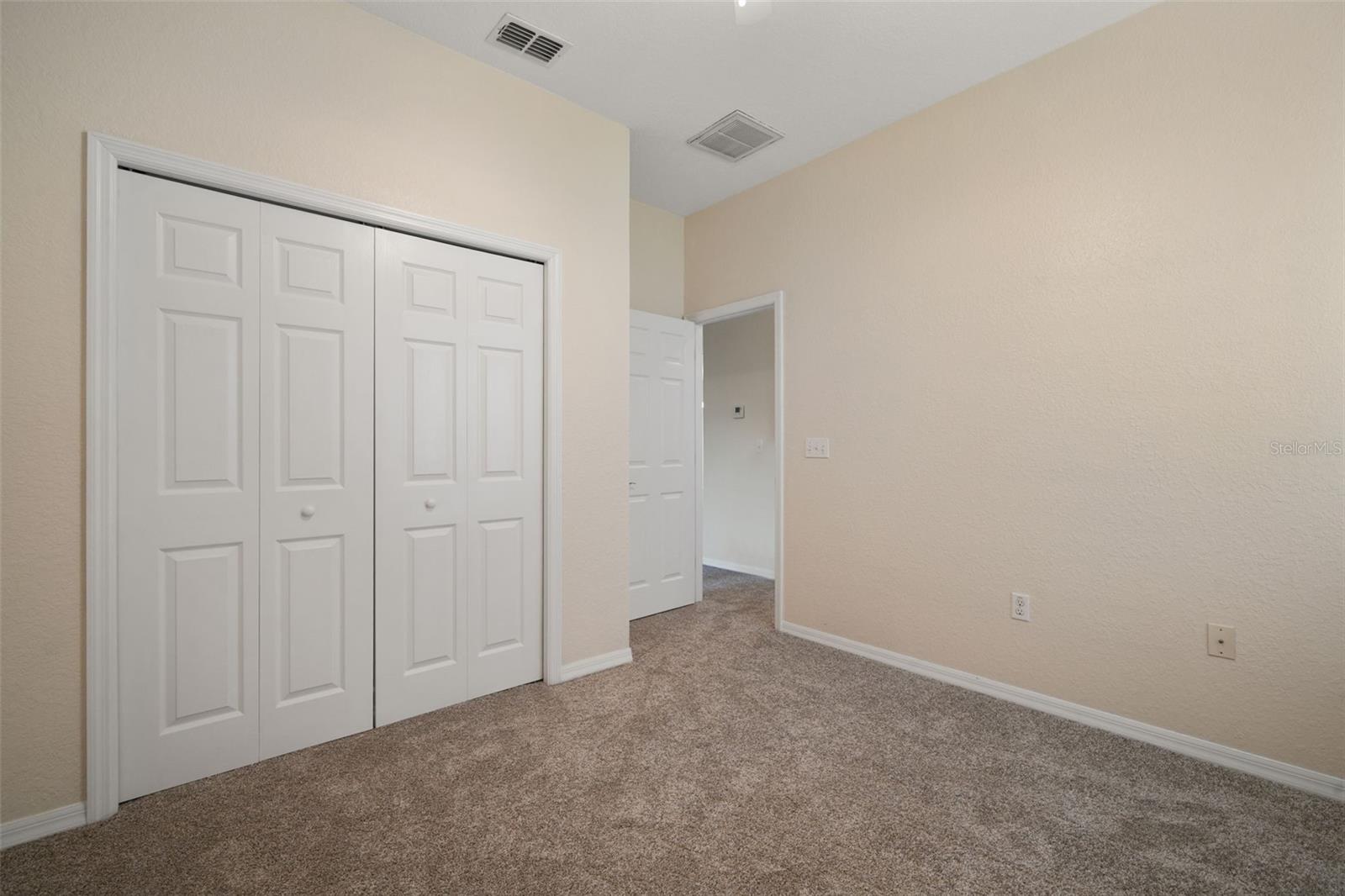 6339 TWIN BRIDGES DR, ZEPHYRHILLS, FL, 33541