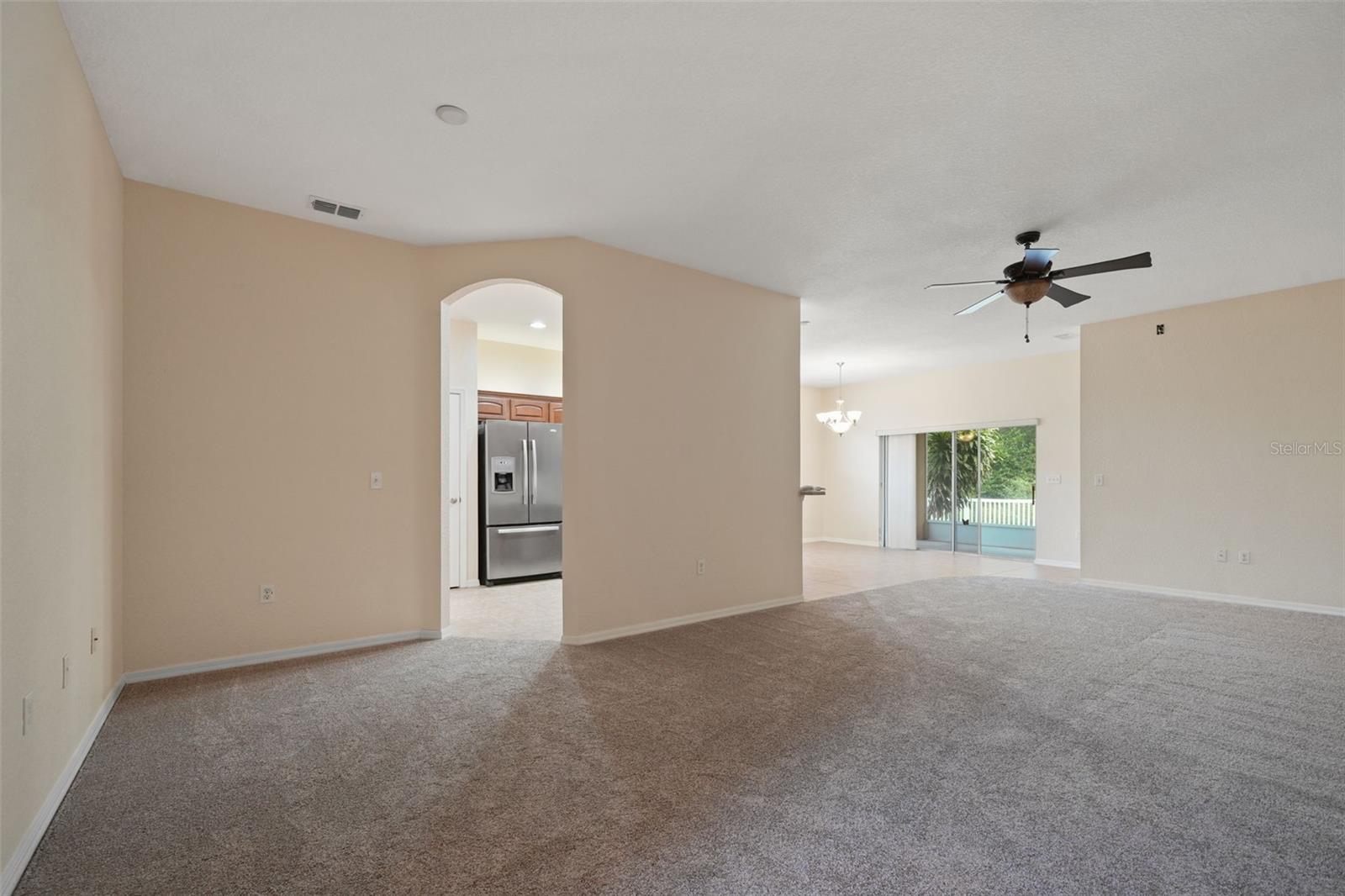 6339 TWIN BRIDGES DR, ZEPHYRHILLS, FL, 33541