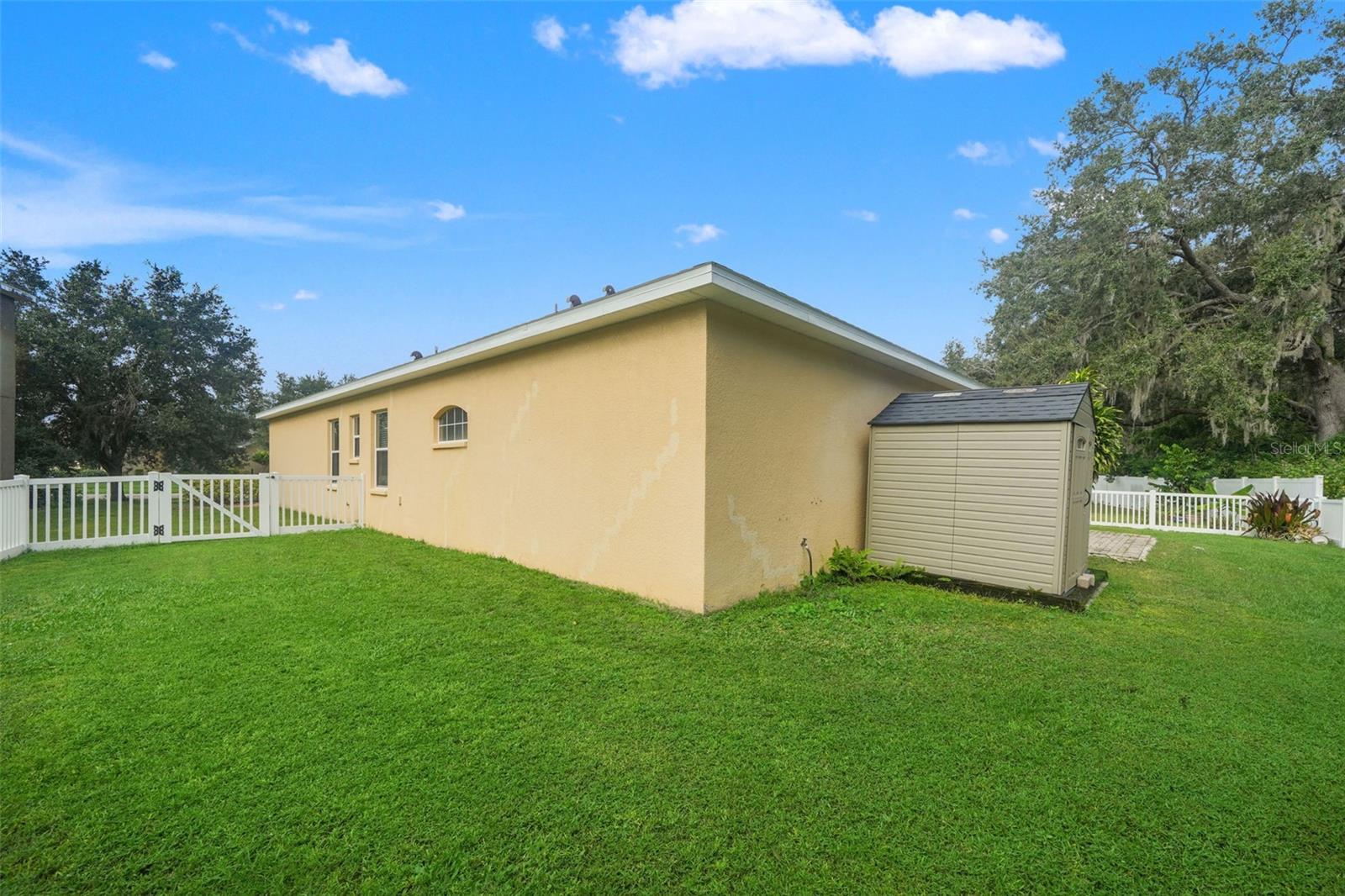 6339 TWIN BRIDGES DR, ZEPHYRHILLS, FL, 33541