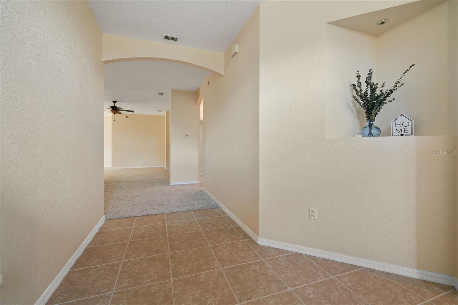 6339 TWIN BRIDGES DR, ZEPHYRHILLS, FL, 33541