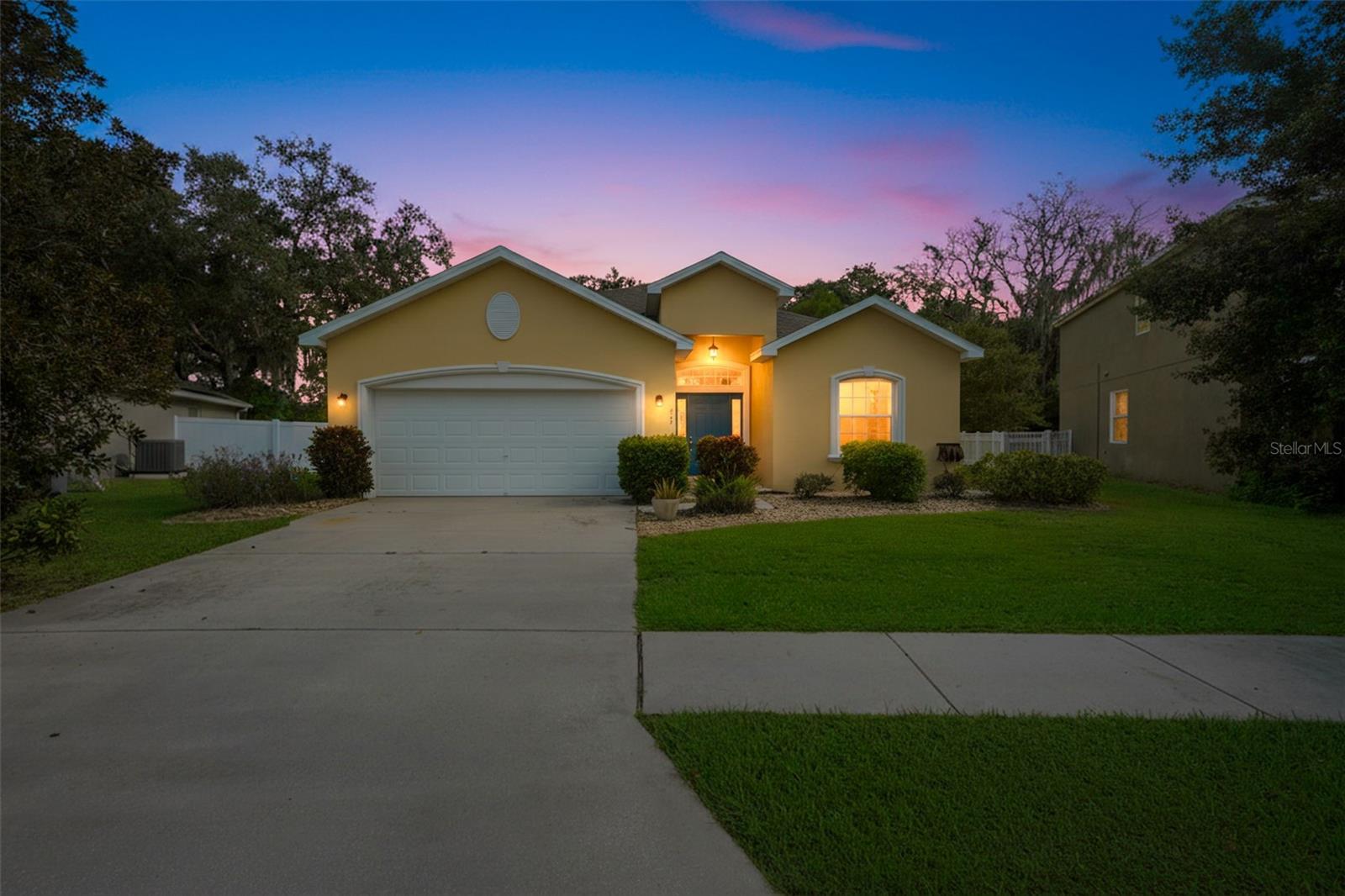 6339 TWIN BRIDGES DR, ZEPHYRHILLS, FL, 33541