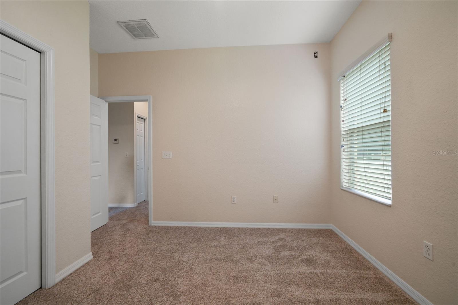 6339 TWIN BRIDGES DR, ZEPHYRHILLS, FL, 33541