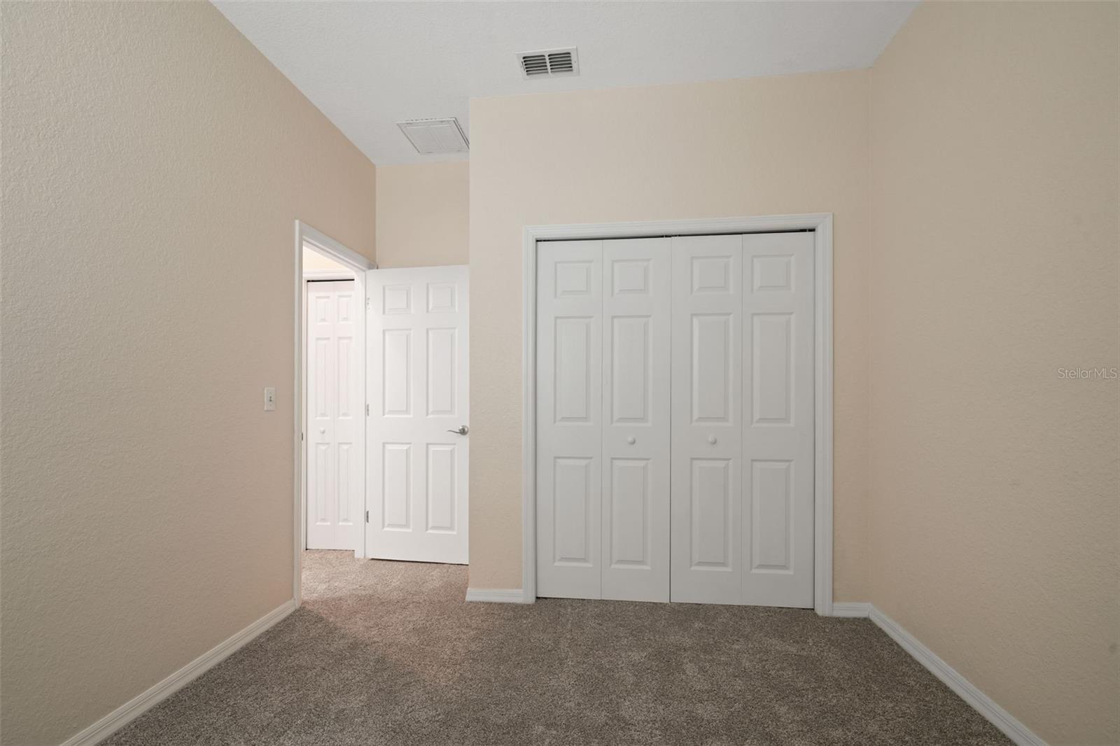 6339 TWIN BRIDGES DR, ZEPHYRHILLS, FL, 33541