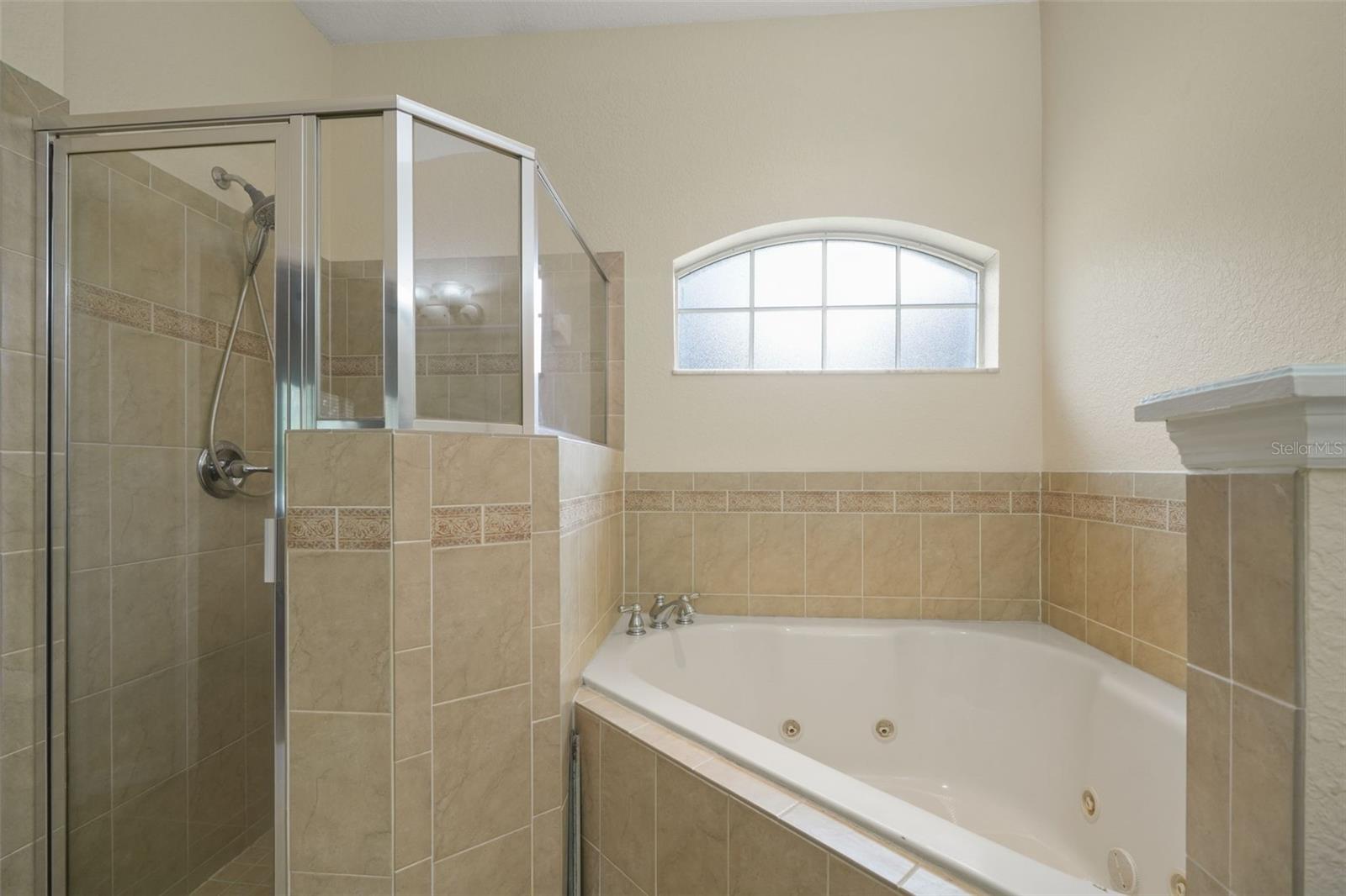 6339 TWIN BRIDGES DR, ZEPHYRHILLS, FL, 33541