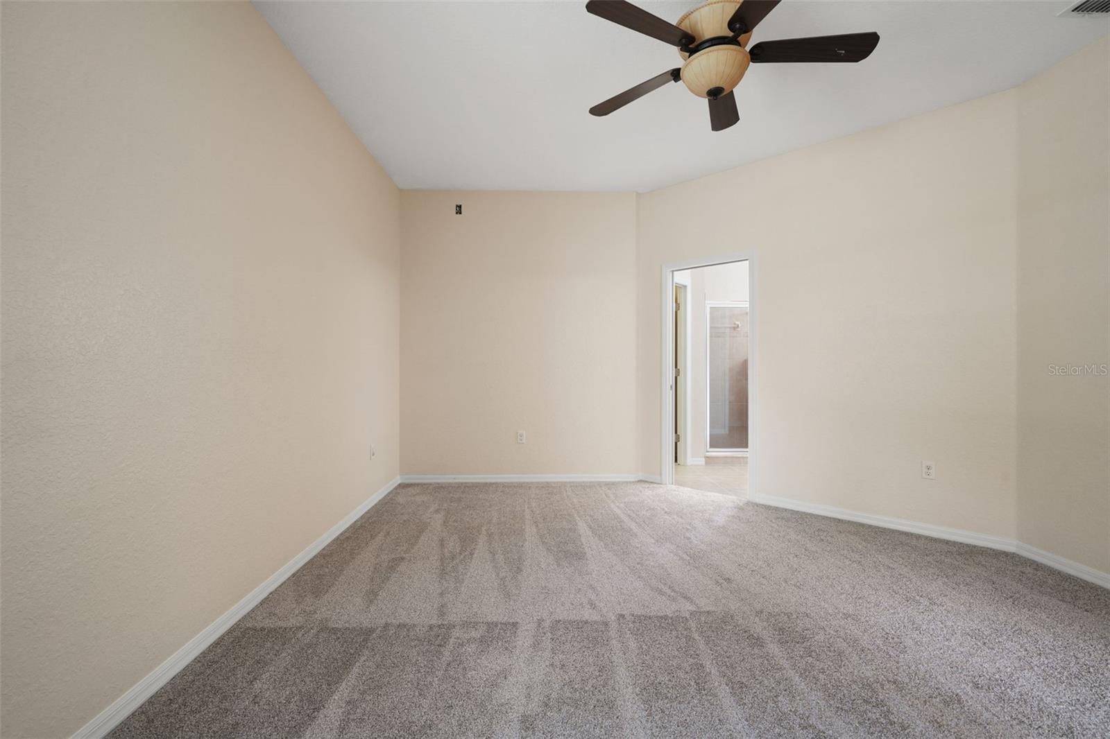 6339 TWIN BRIDGES DR, ZEPHYRHILLS, FL, 33541