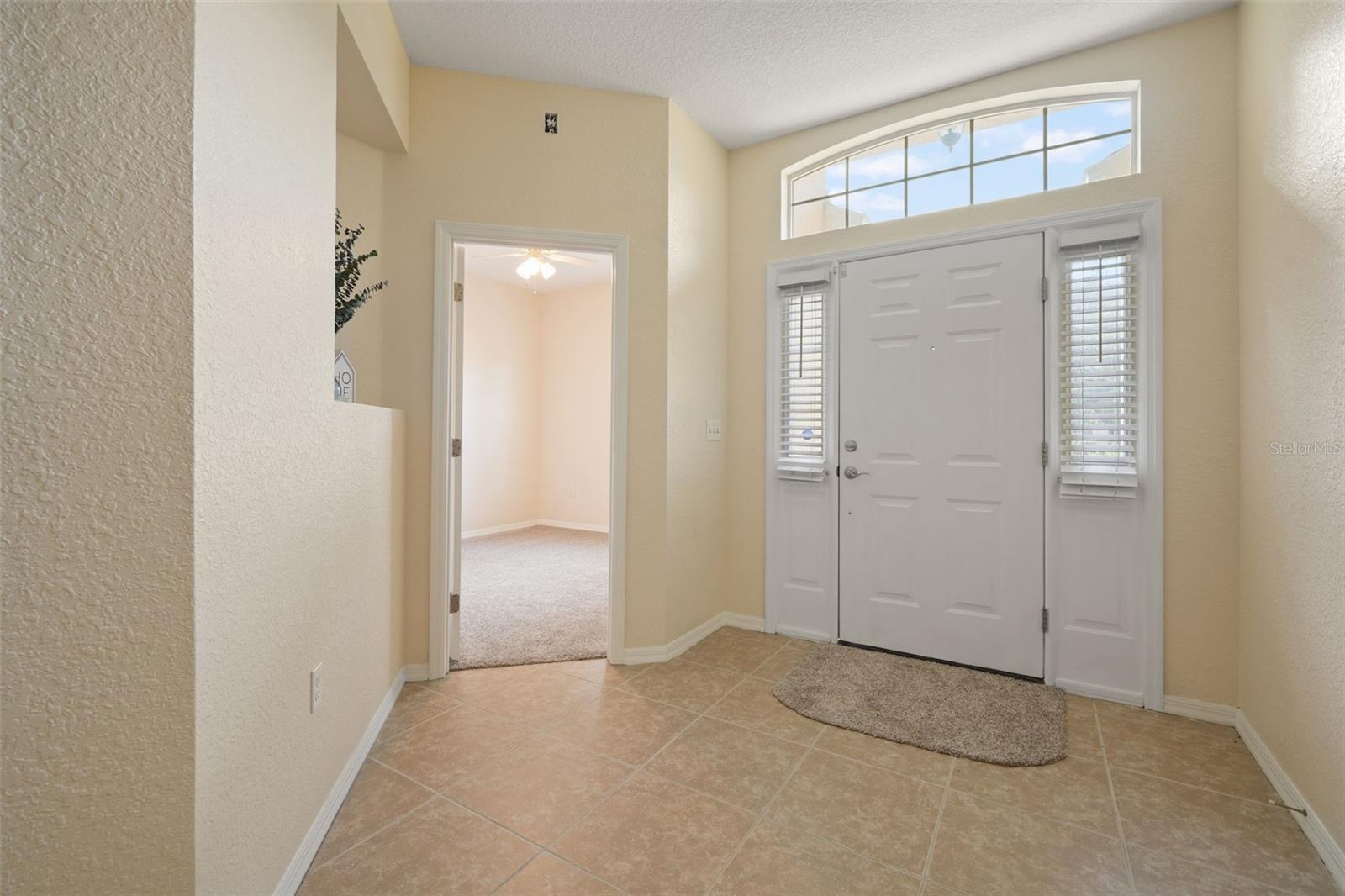 6339 TWIN BRIDGES DR, ZEPHYRHILLS, FL, 33541