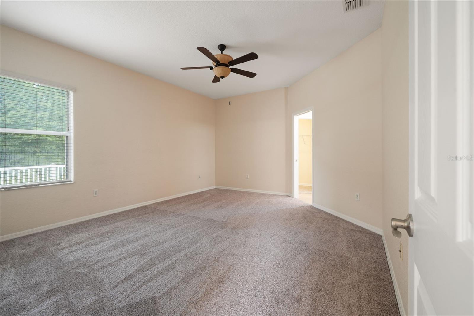 6339 TWIN BRIDGES DR, ZEPHYRHILLS, FL, 33541