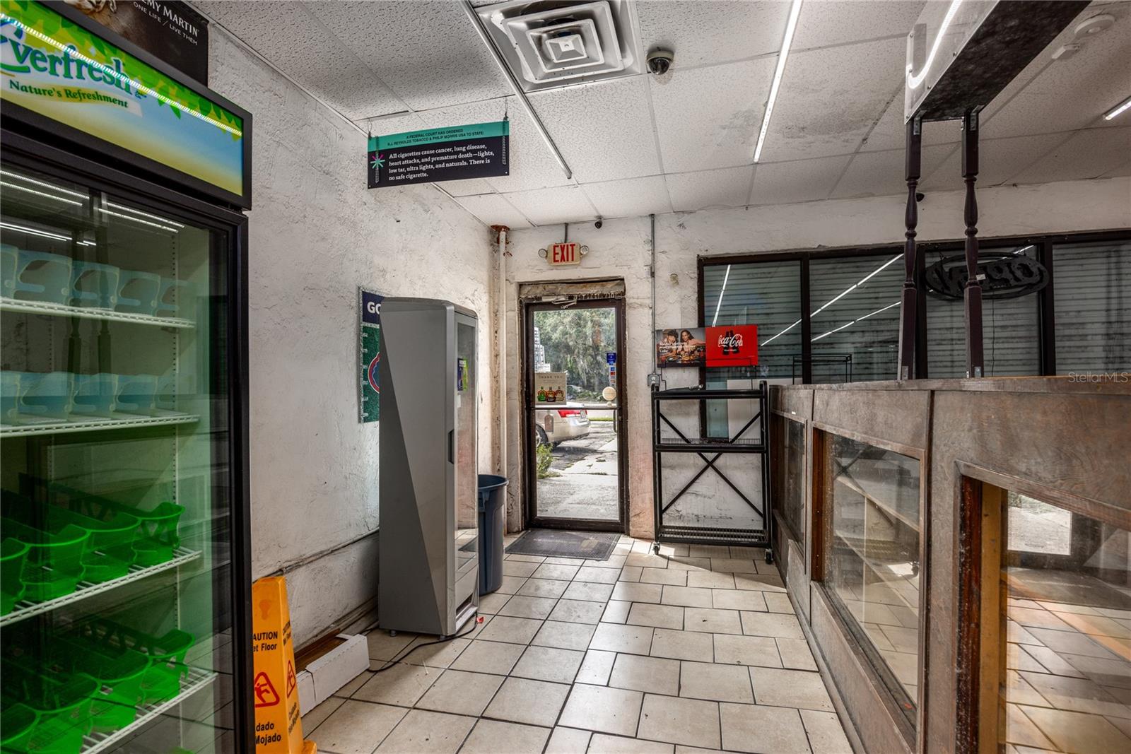 1308 E UNIVERSITY AVE, GAINESVILLE, FL, 32641