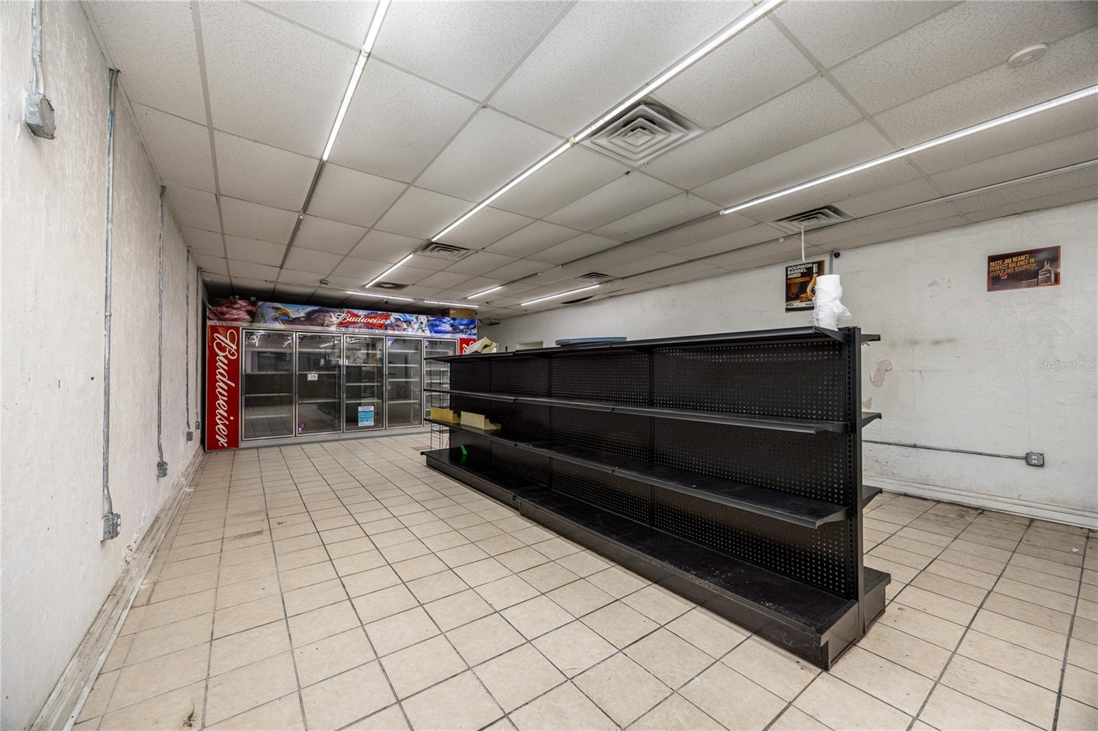 1308 E UNIVERSITY AVE, GAINESVILLE, FL, 32641