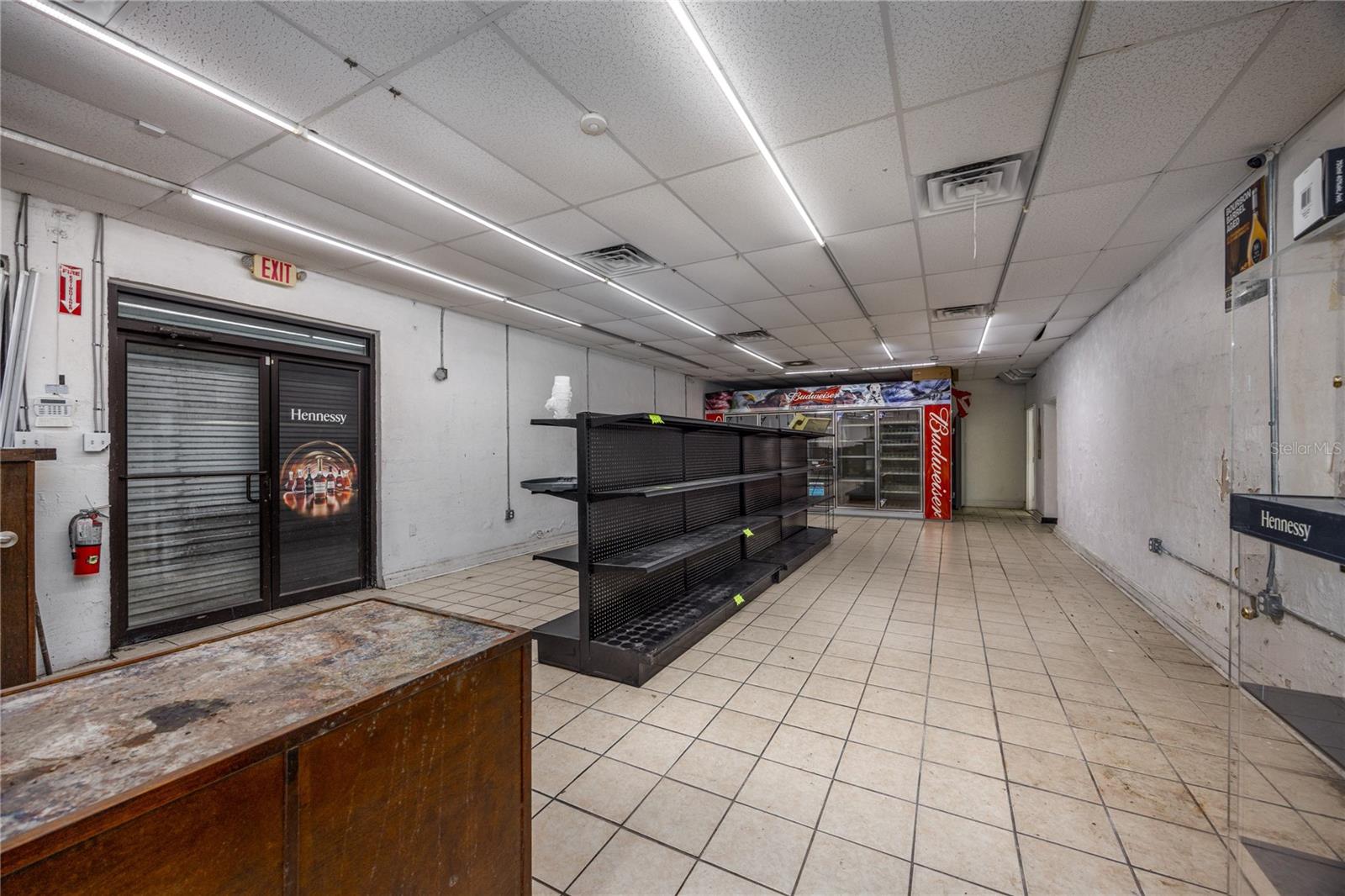 1308 E UNIVERSITY AVE, GAINESVILLE, FL, 32641